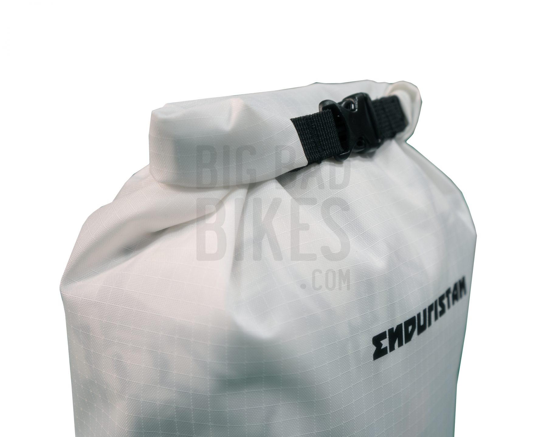 Enduristan_LUOR-001_Isolation_Bag_001