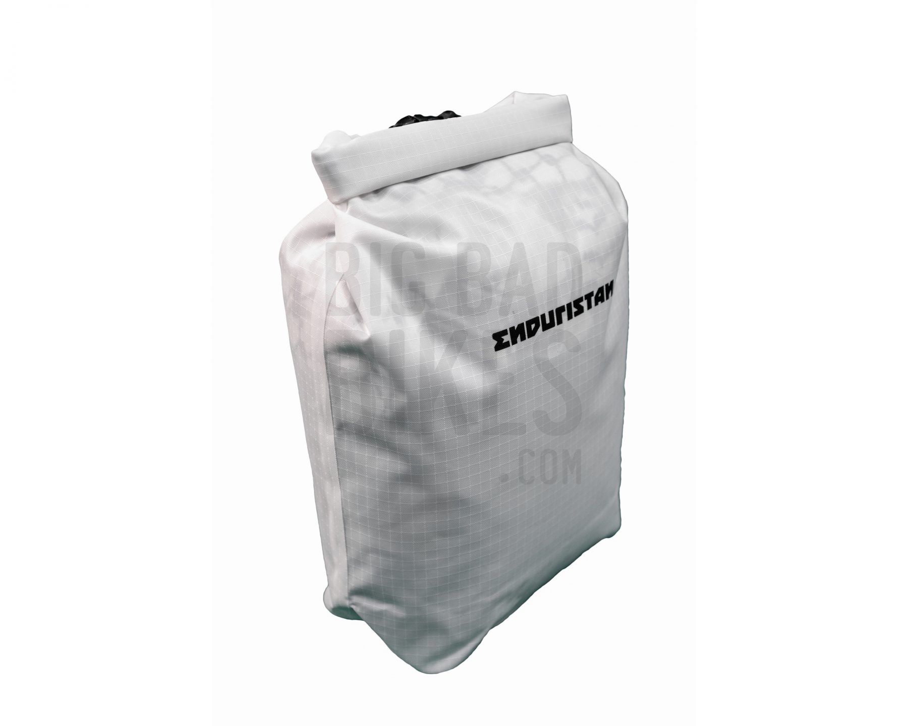 Enduristan_LUOR-001_Isolation_Bag_002