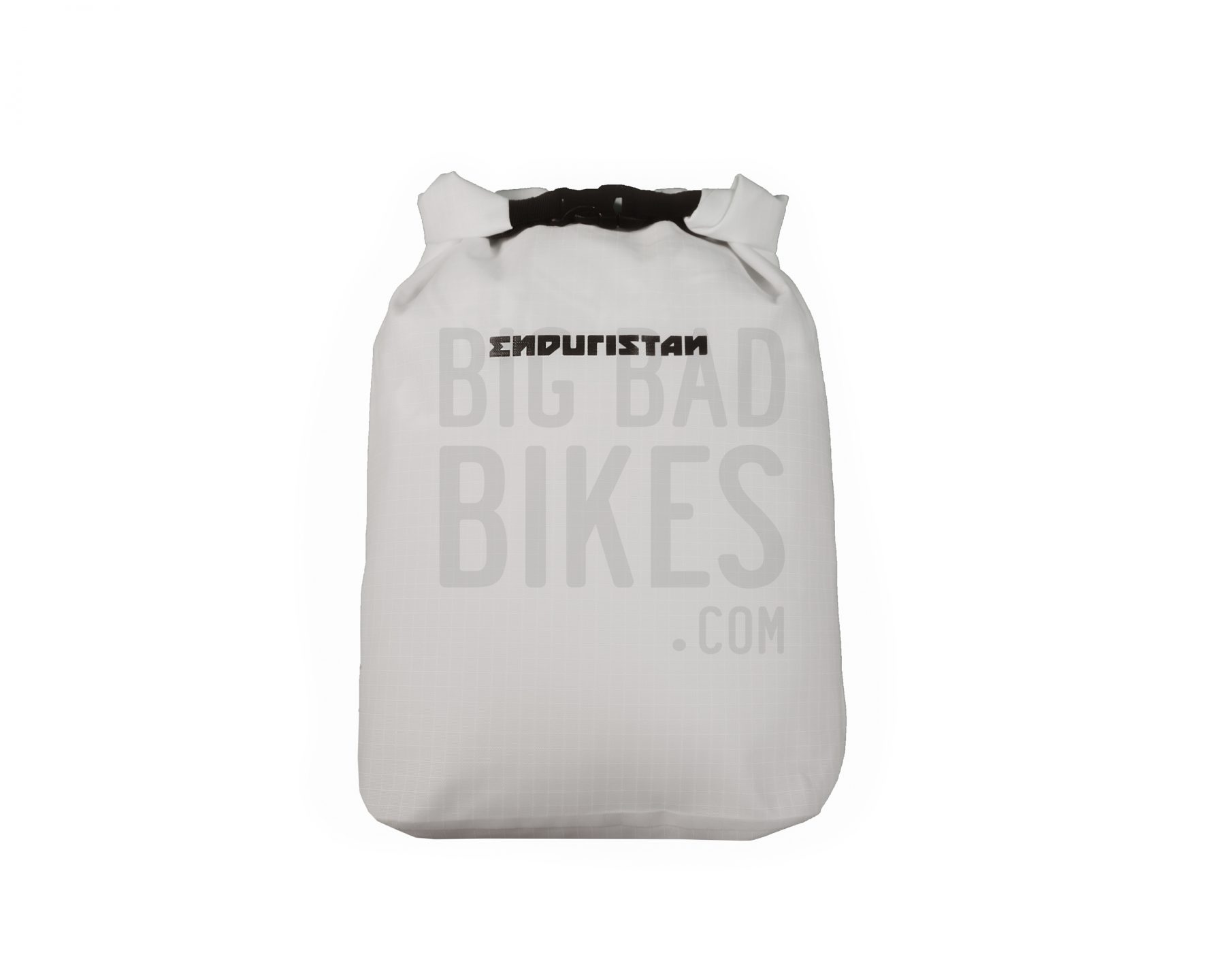 Enduristan_LUOR-001_Isolation_Bag_003