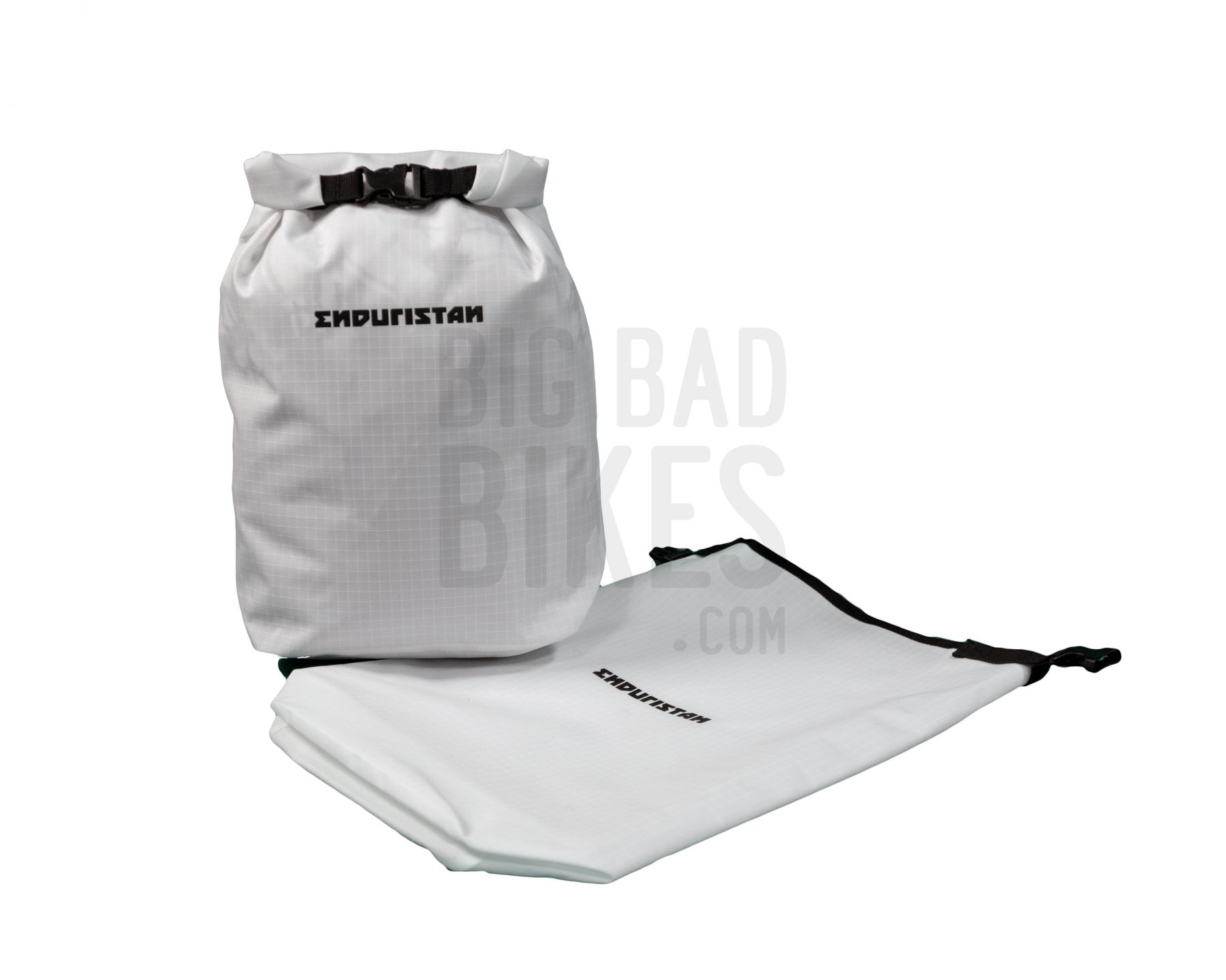 Enduristan_LUOR-001_Isolation_Bag_004