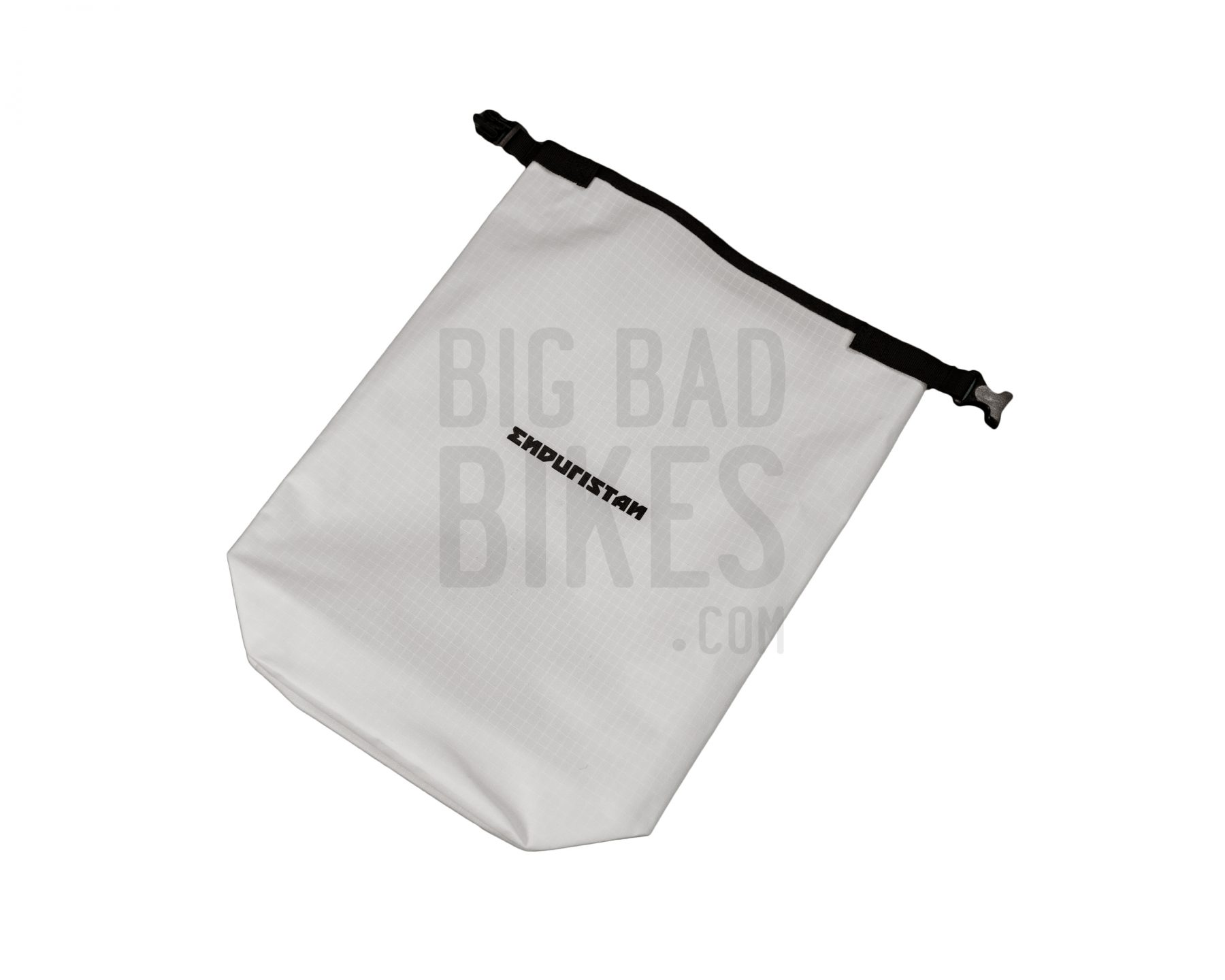 Enduristan_LUOR-001_Isolation_Bag_005
