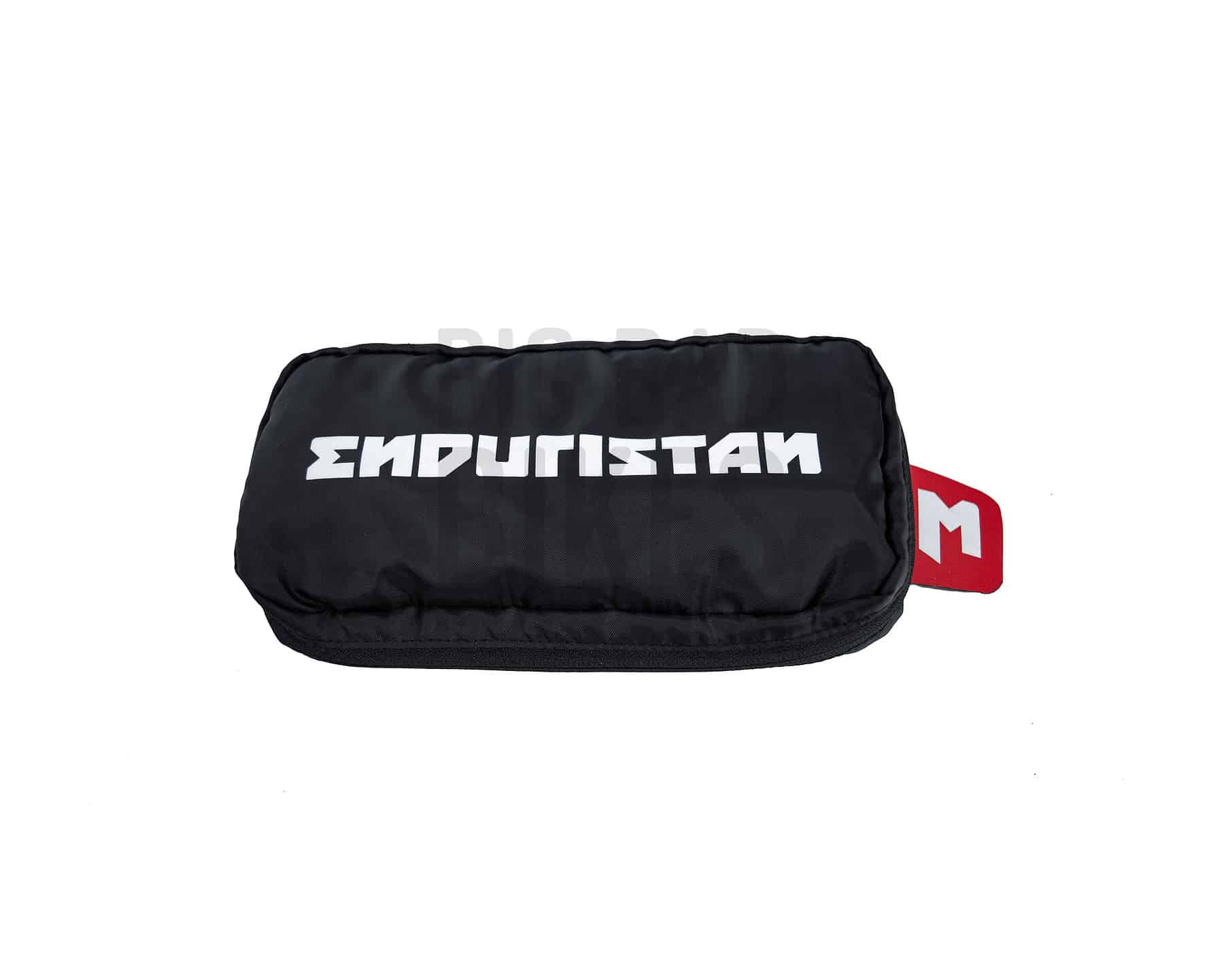 Enduristan_LUOR-003_Lyndons_Organizer_001