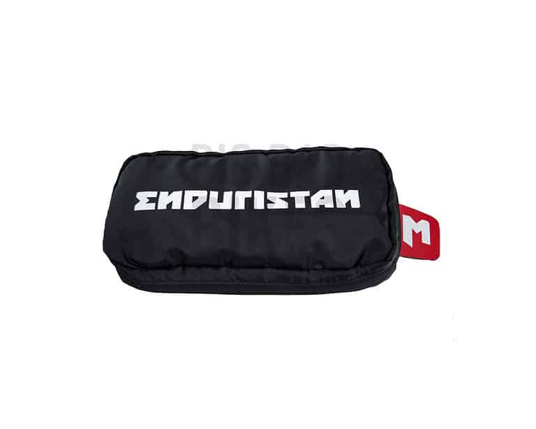 Enduristan Lyndon's Organizer