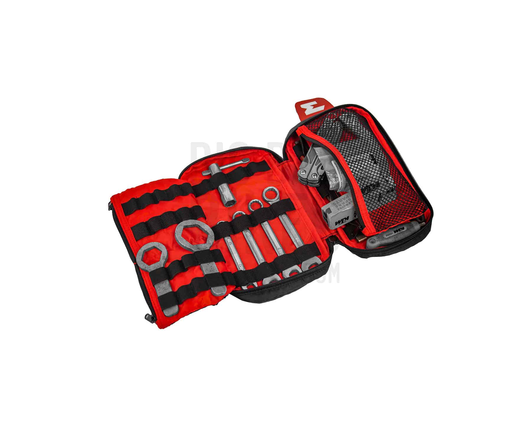 Enduristan_LUOR-003_Lyndons_Organizer_002