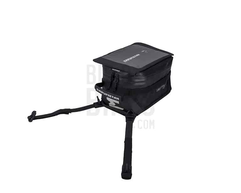 Enduristan Sandstorm 4H Tank Bag