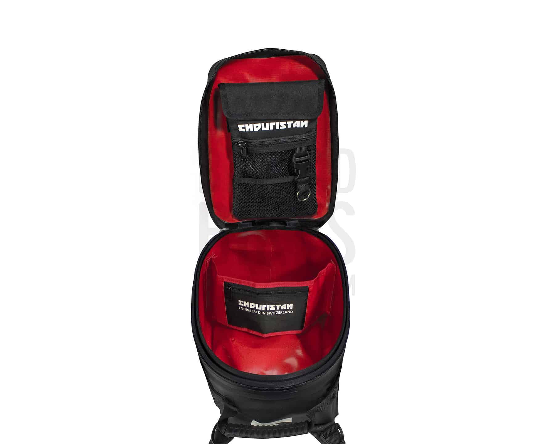 Enduristan_LUTA-008_Sandstorm_4H_Tankbag_004