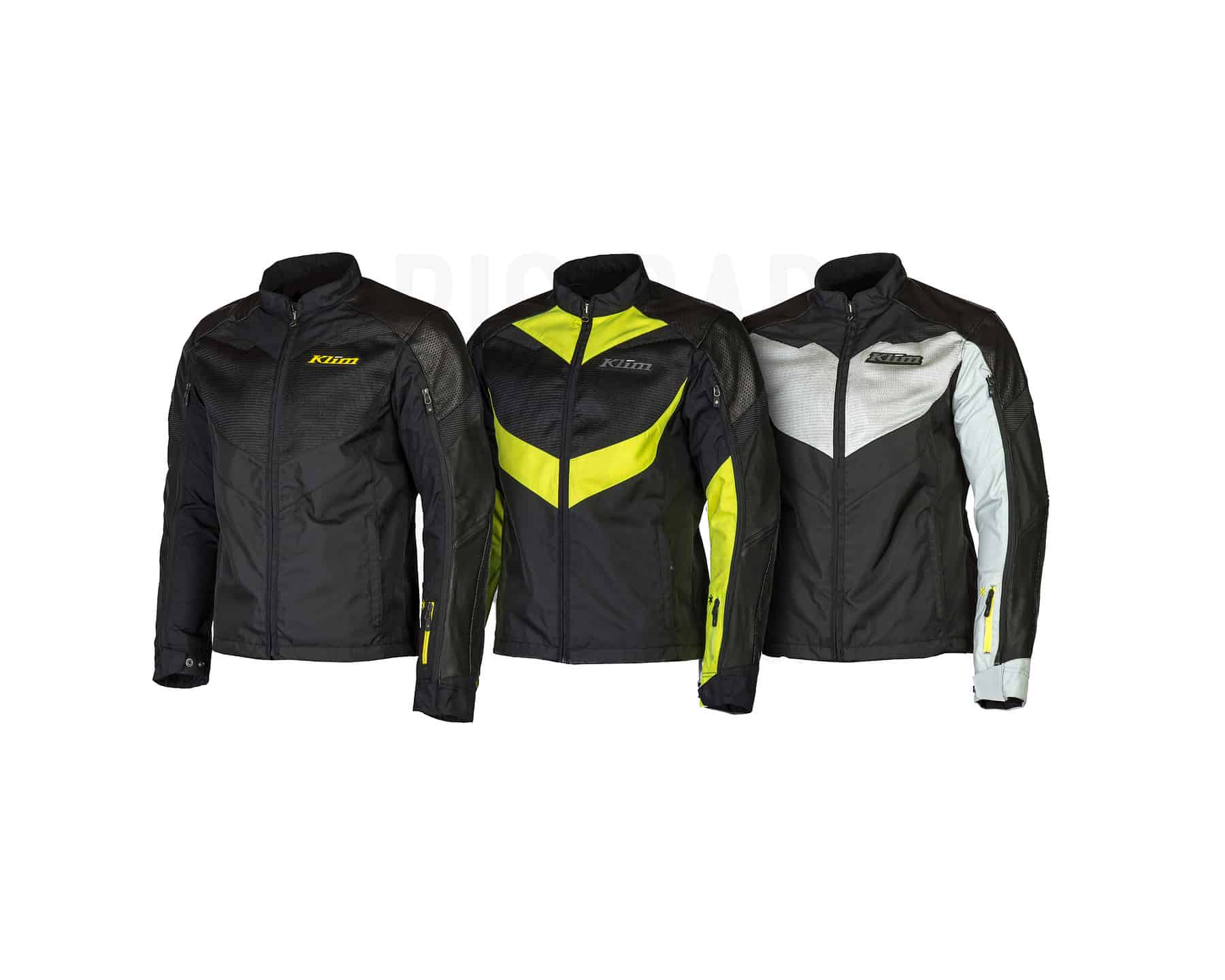 F Apex Air Jacket 5062-000-000