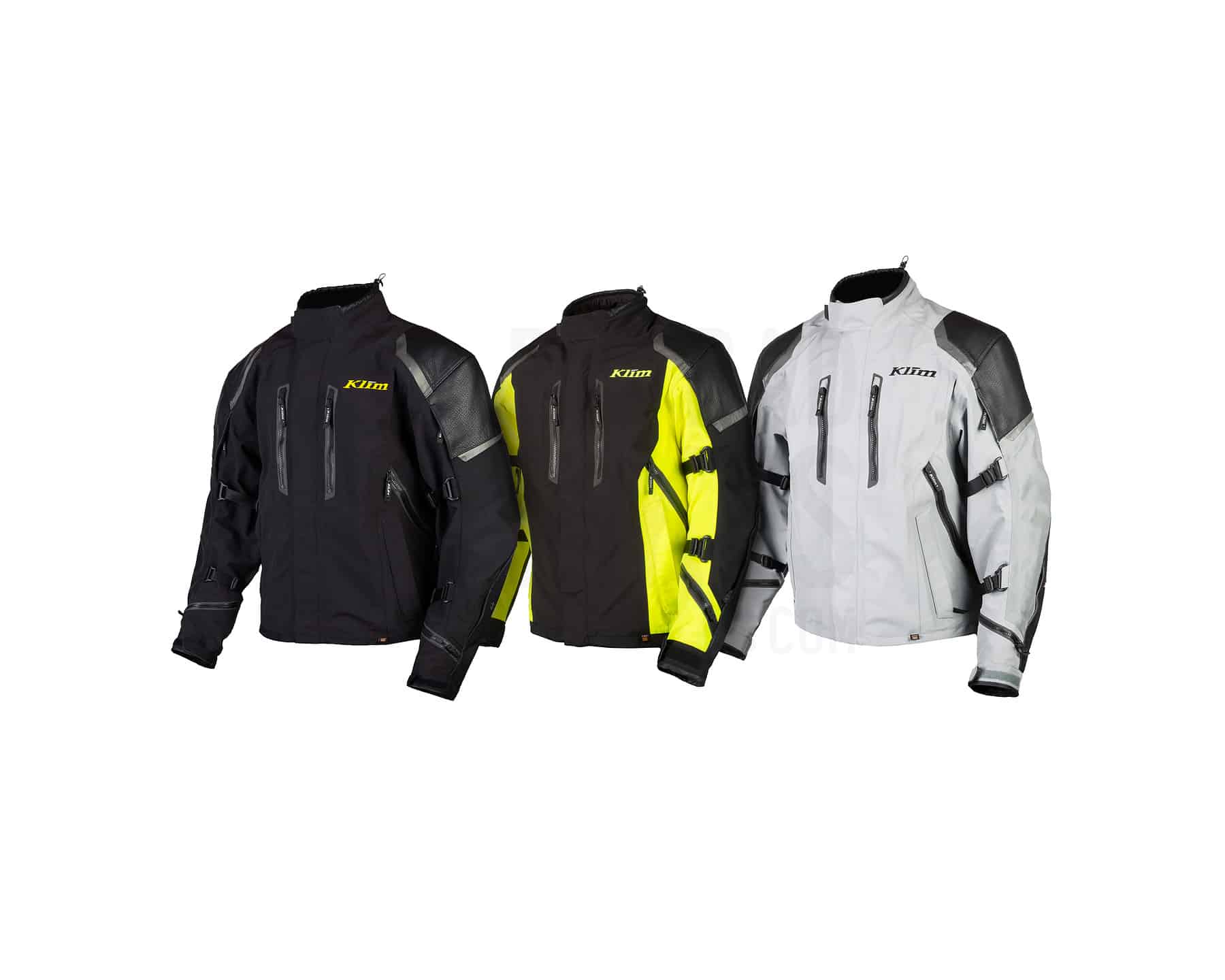 F Apex Jacket 3052-000-000