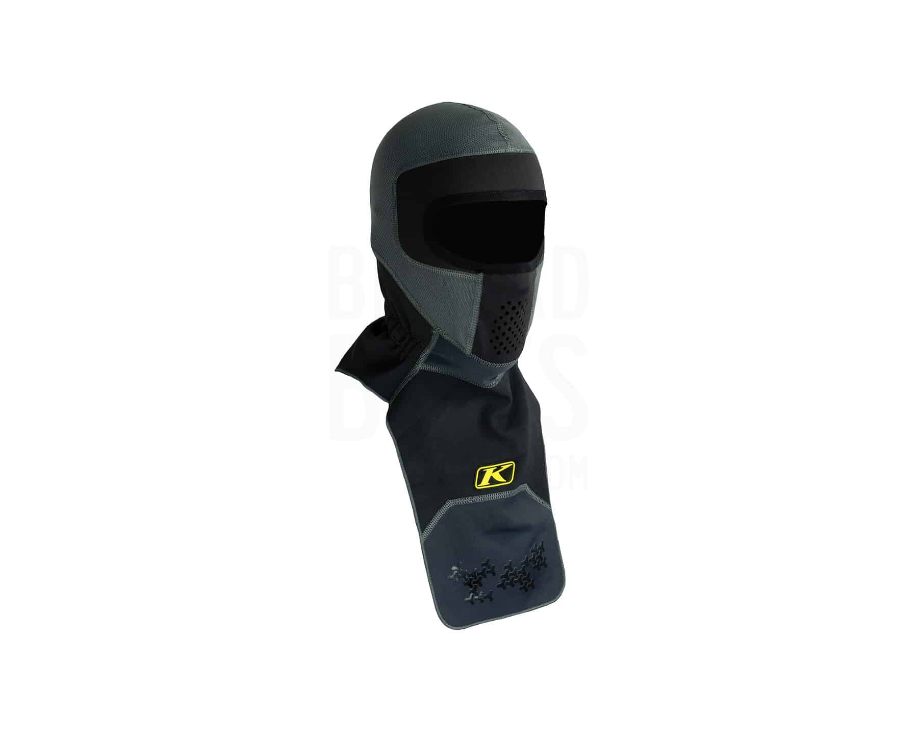 F Covert Balaclava 3085-000-000