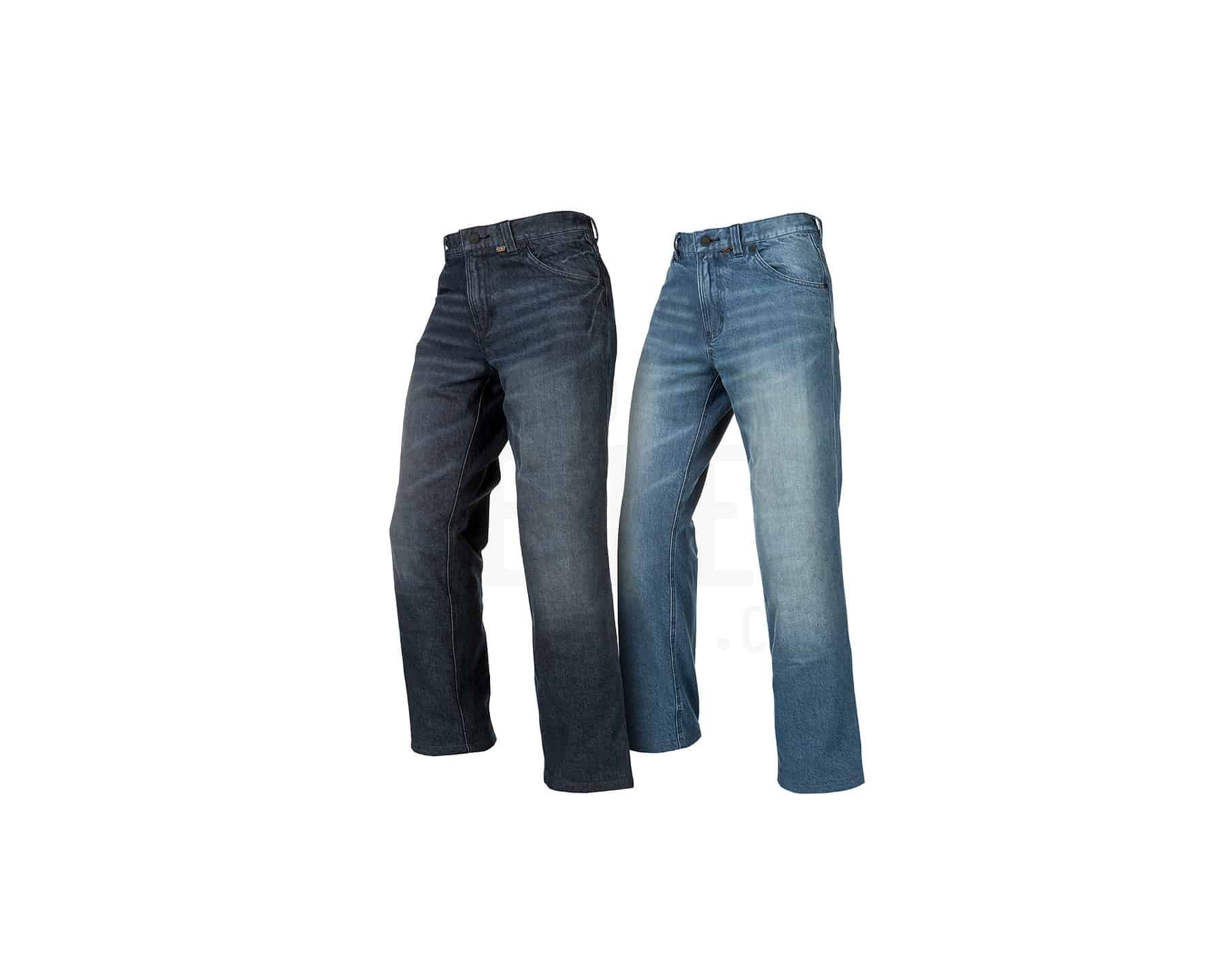F K Fifty 1 3057-000-200