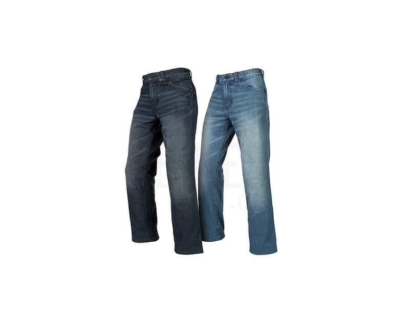 Klim K Fifty 1 Jeans