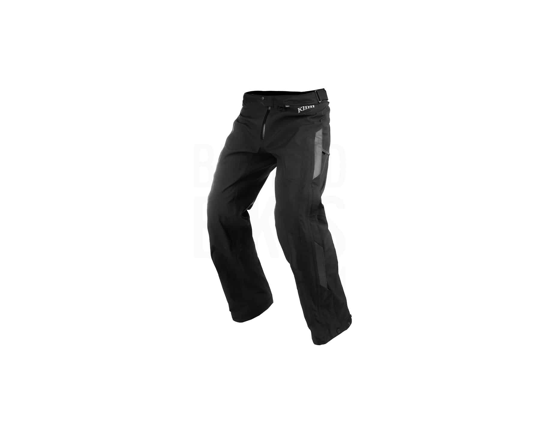 F Torrent Over Pant 3081-000-000