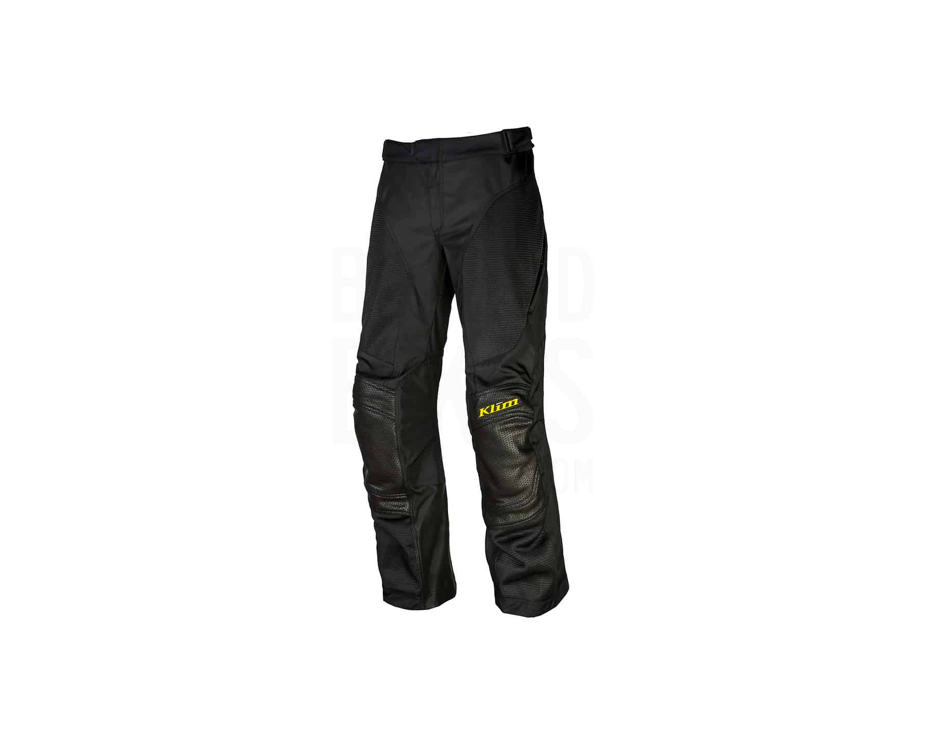 F Voyage Air Pant 3344-000-000