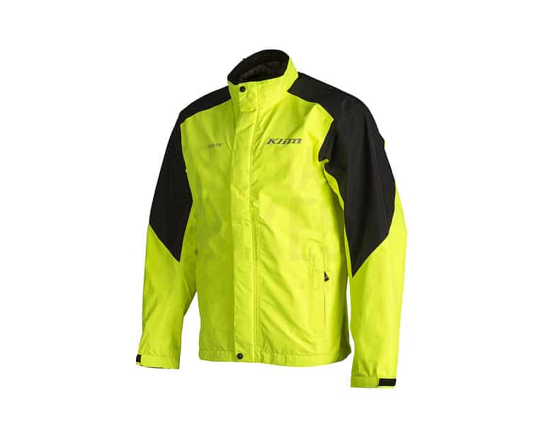 Klim Forecast Jacket