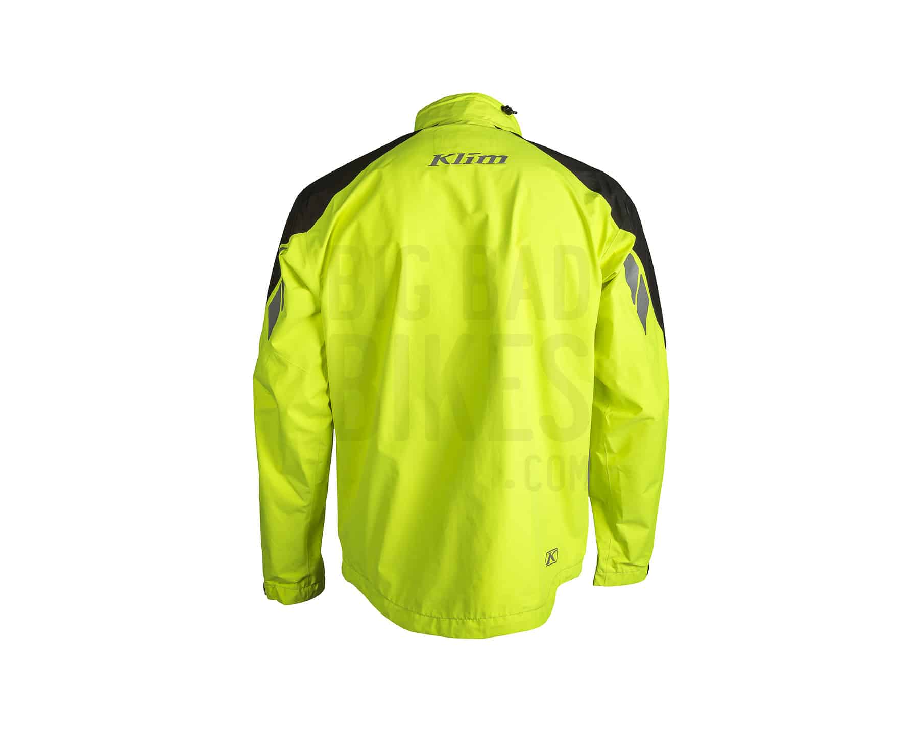 Klim Forecast Jacket