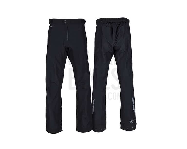 Klim Forecast Pants