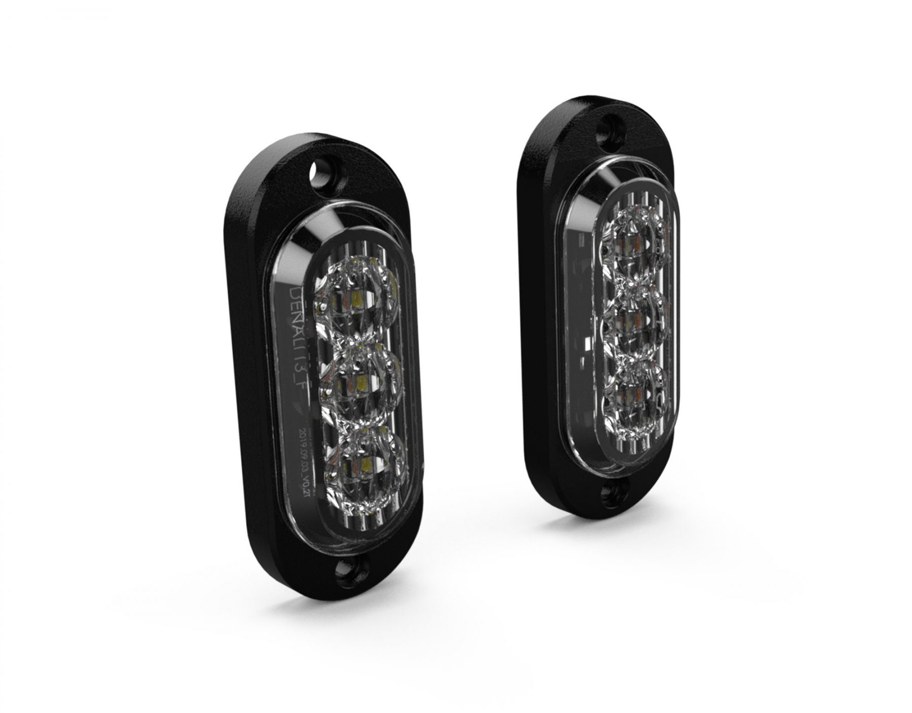 FrontSignalPods_2000x