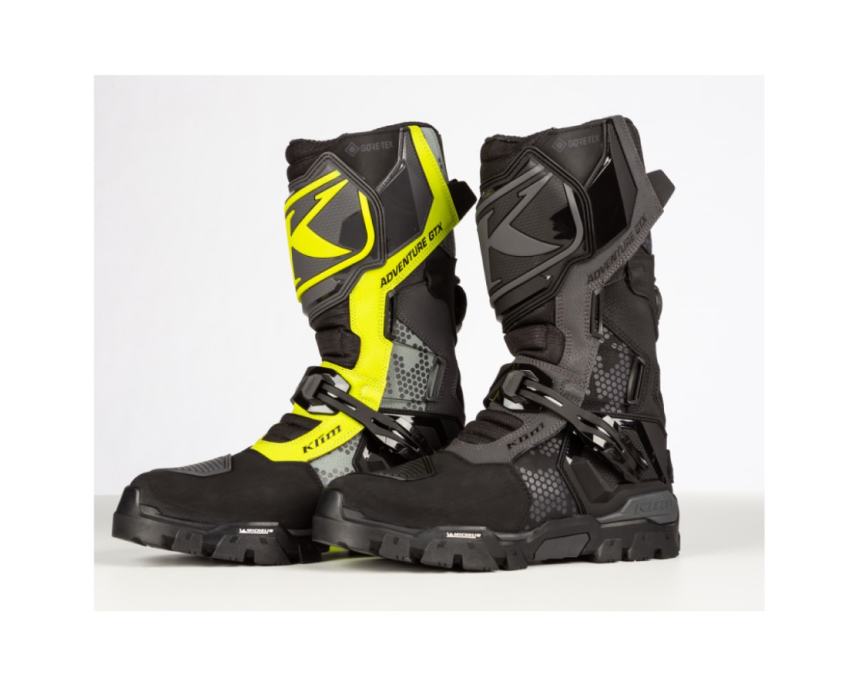 GTX-Boot-1