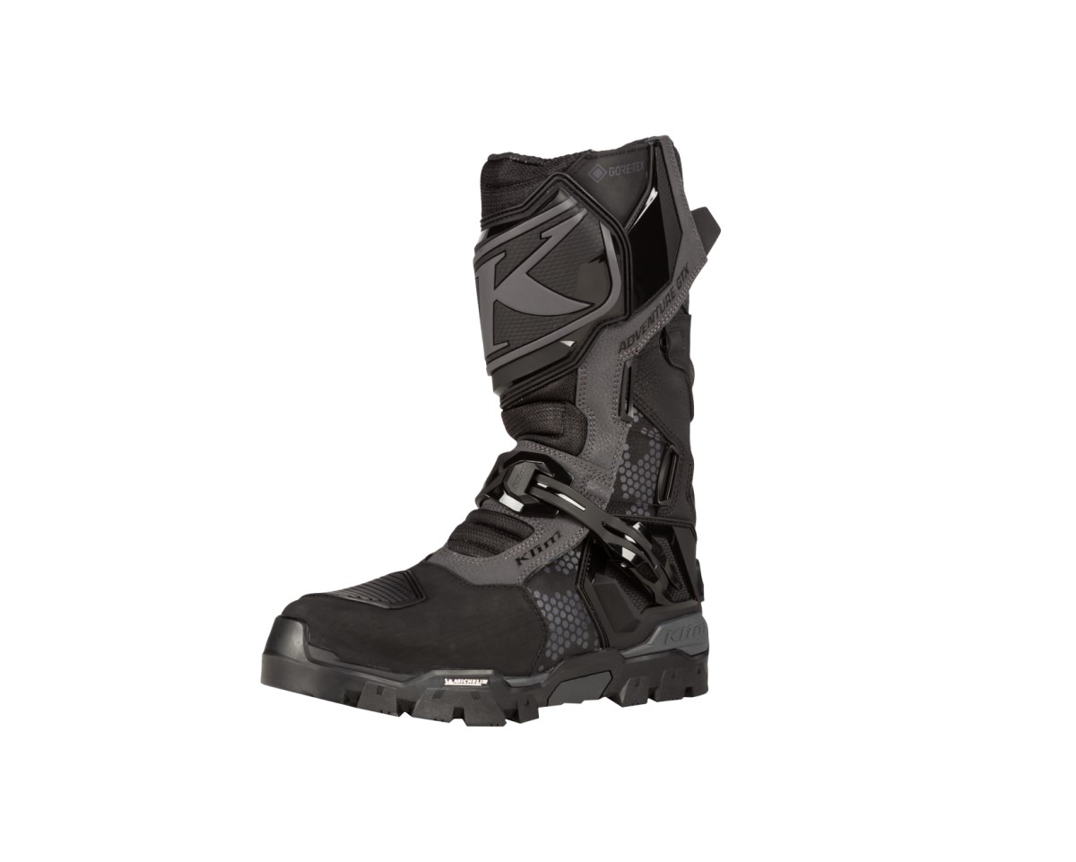 GTX-Boot-2