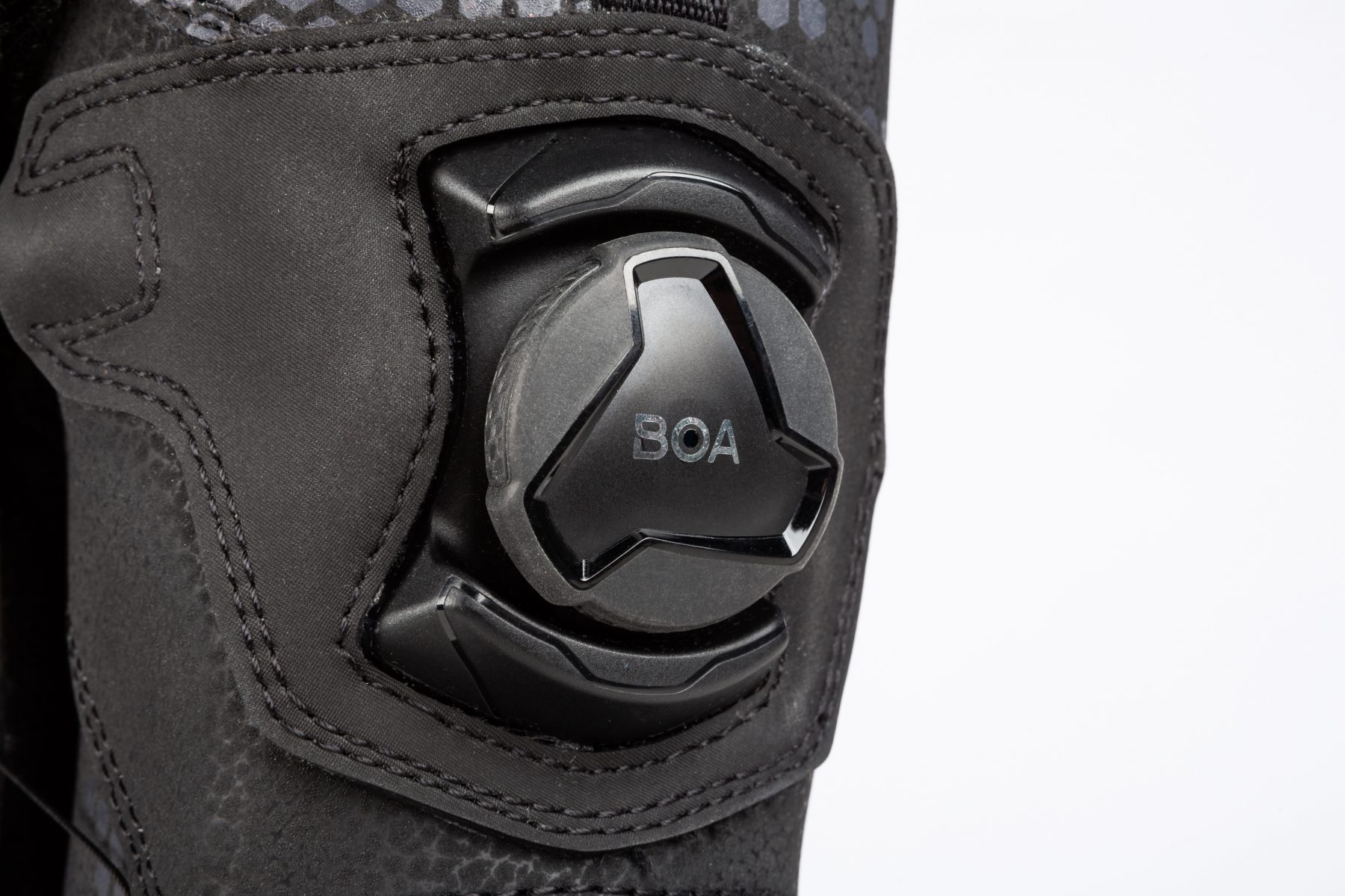 GTX-Boot-5