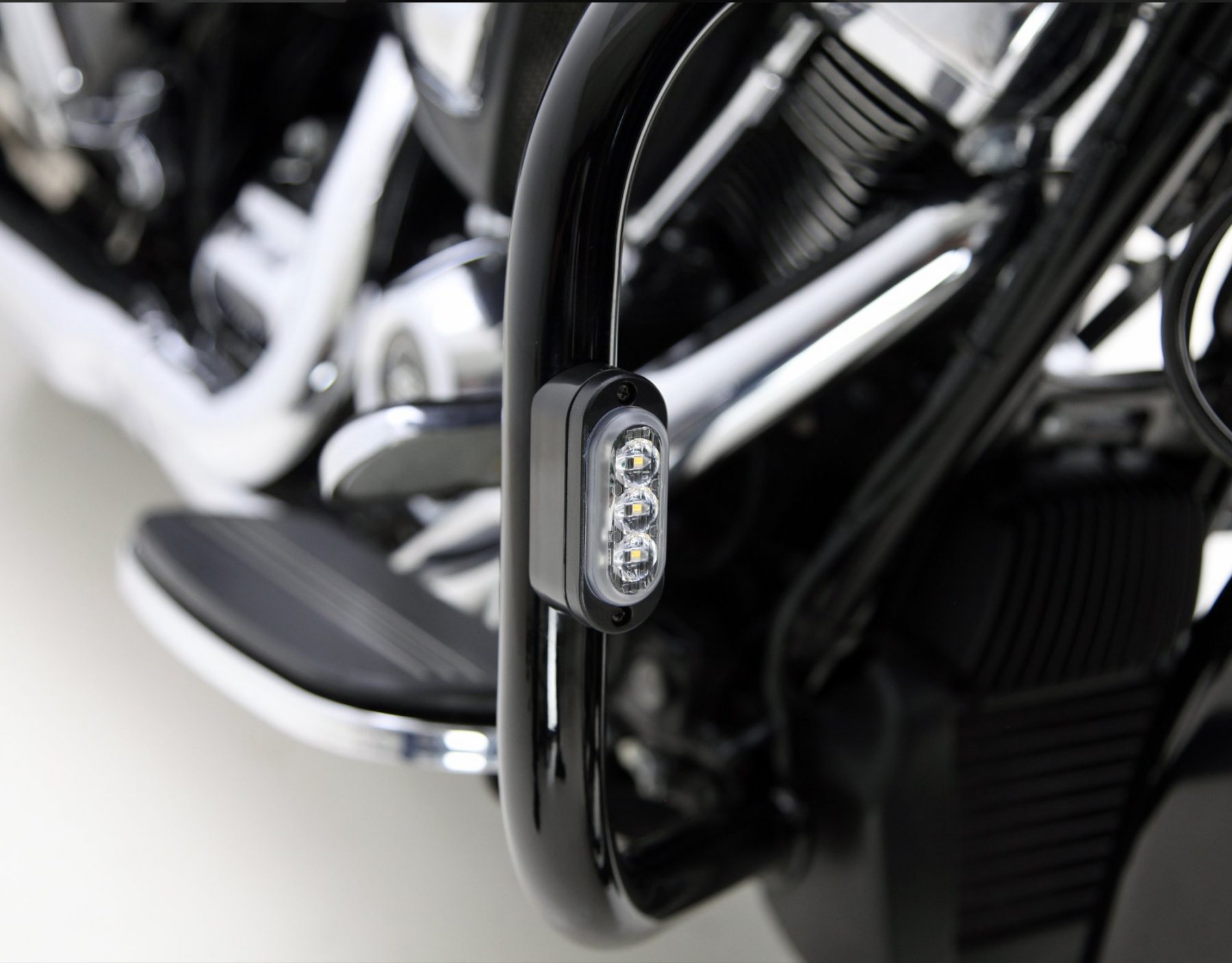 HDEngineGuarddetail_2000x