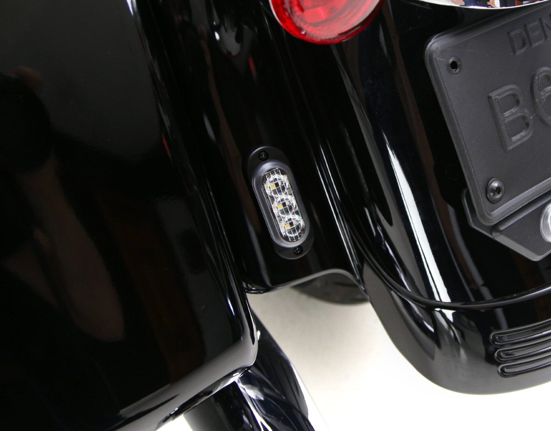 HDPlateDetail_2000x