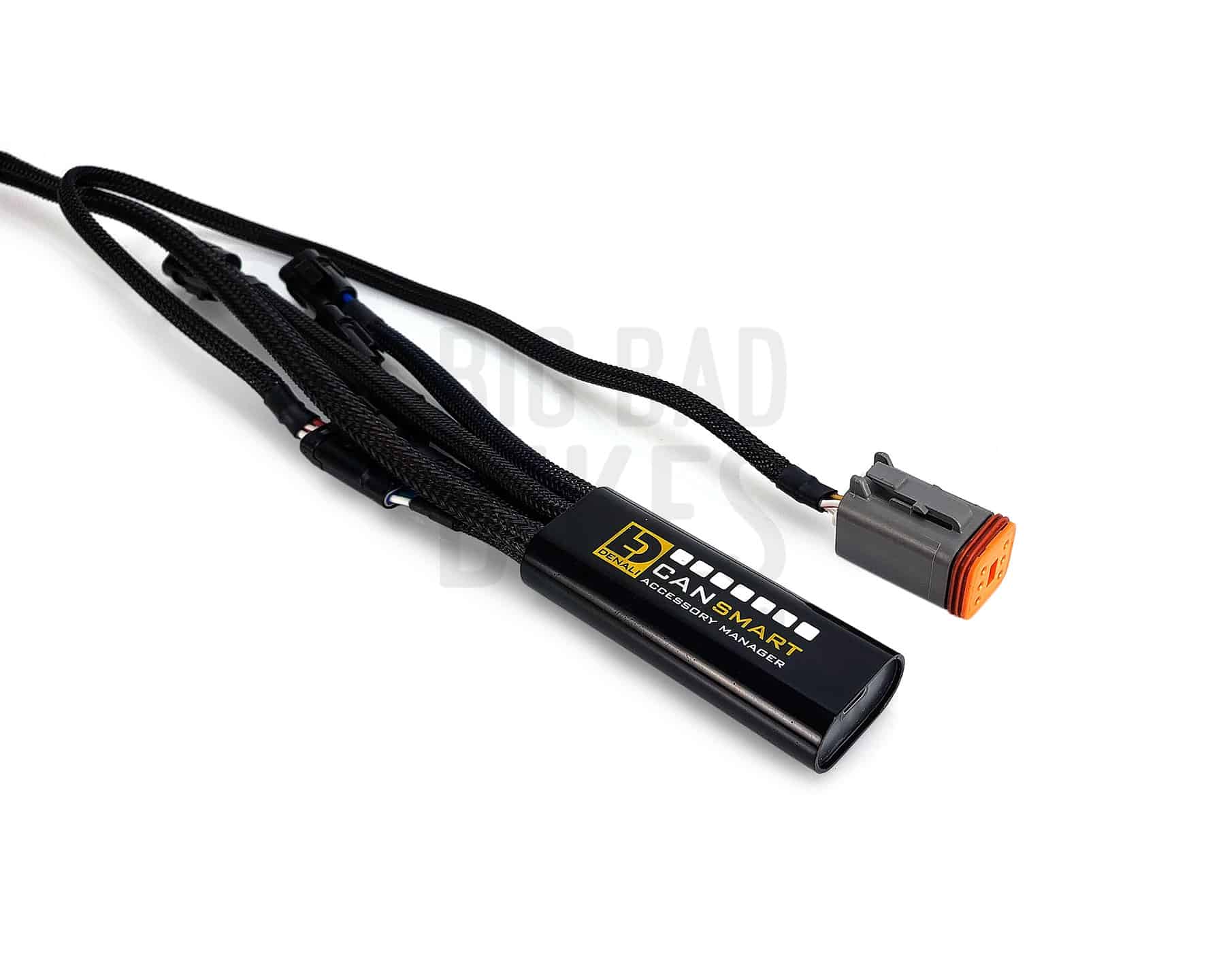Harley_Davidson_CANbus_Controller_1_2000x