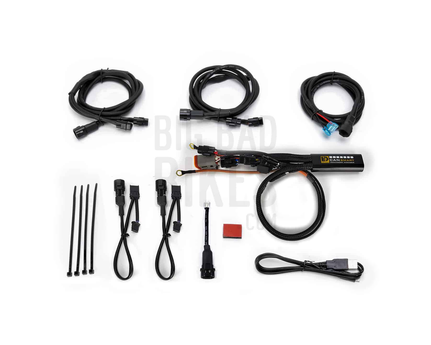 Harley_Davidson_CANbus_Controller_2_2000x