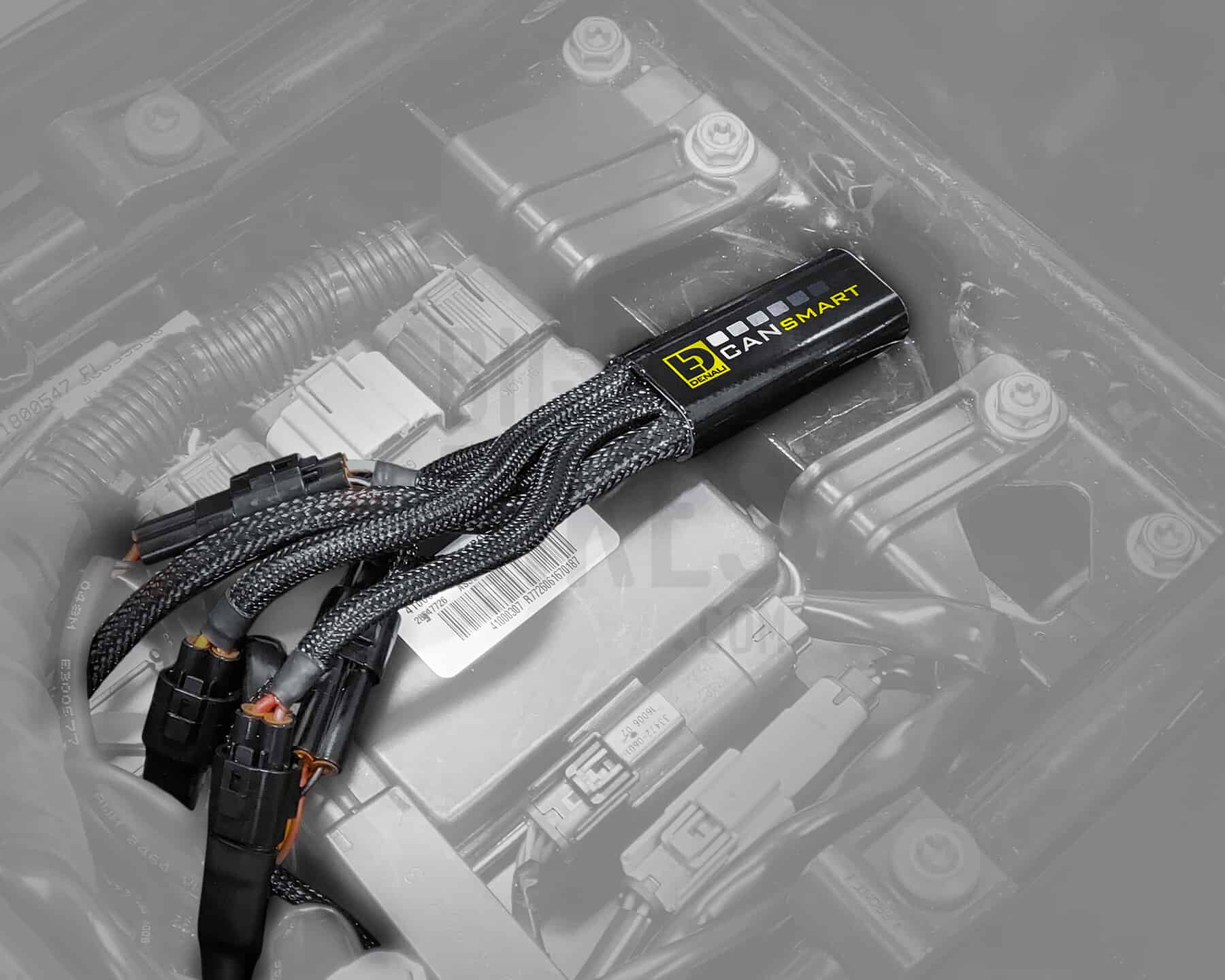 Harley_Davidson_CANbus_Controller_3_2000x