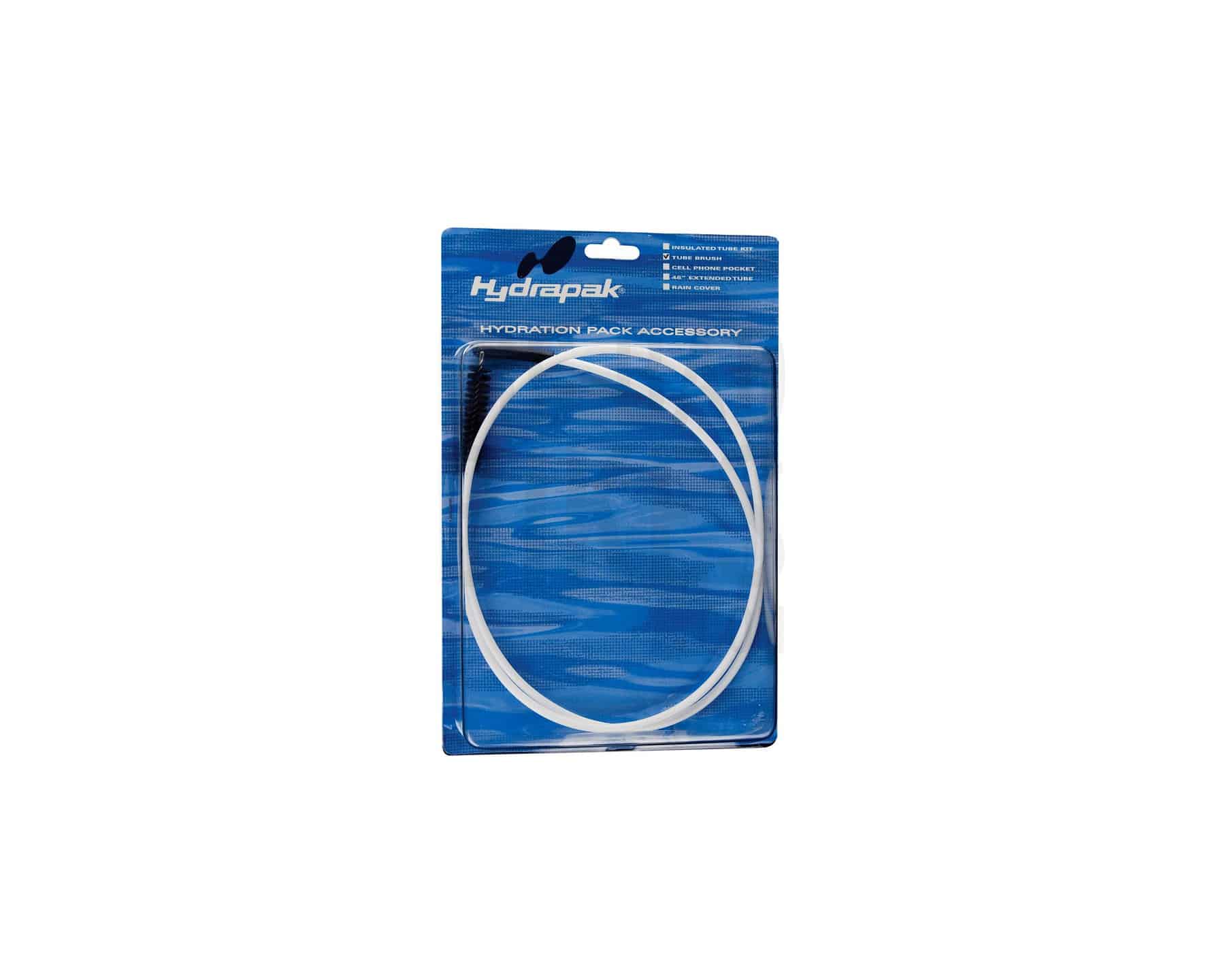 Hydrapack Clean Kit 3100-000-000