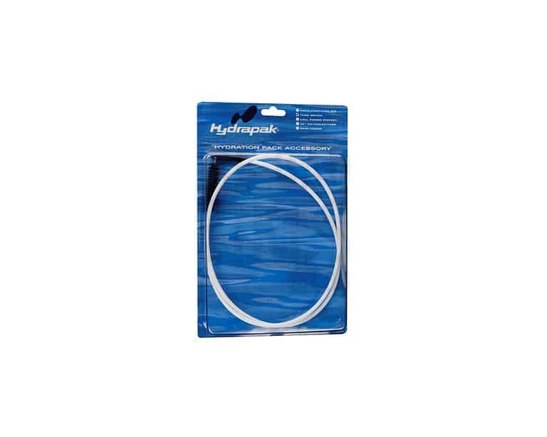 Klim Hydrapak Cleaning Kit