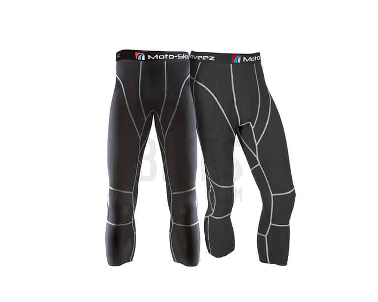 MotoSkiveez Adventure Tights