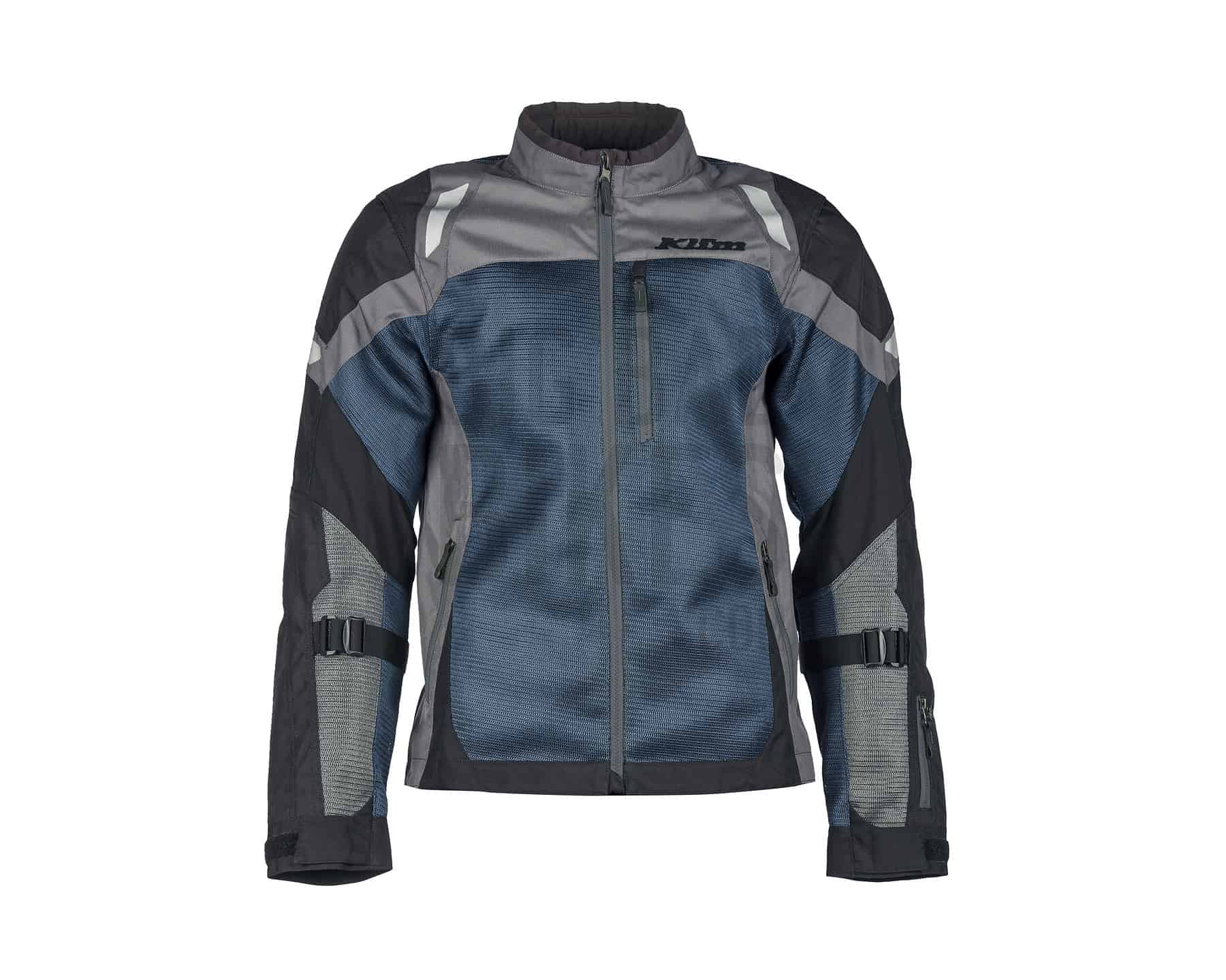 Induction Jacket_5060-002_Blue_01
