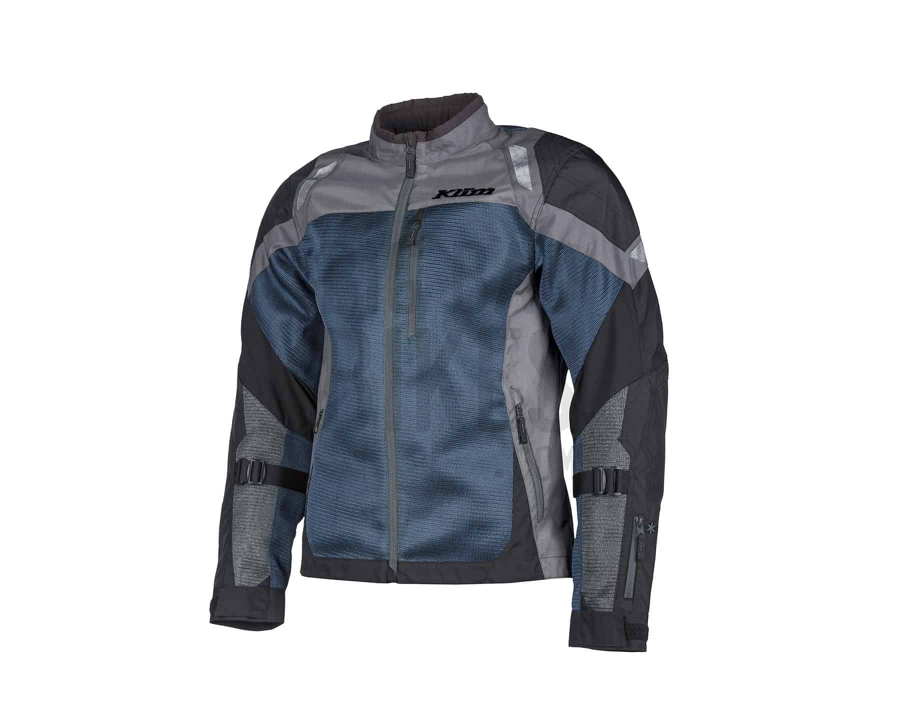 Induction Jacket_5060-002_Blue_02