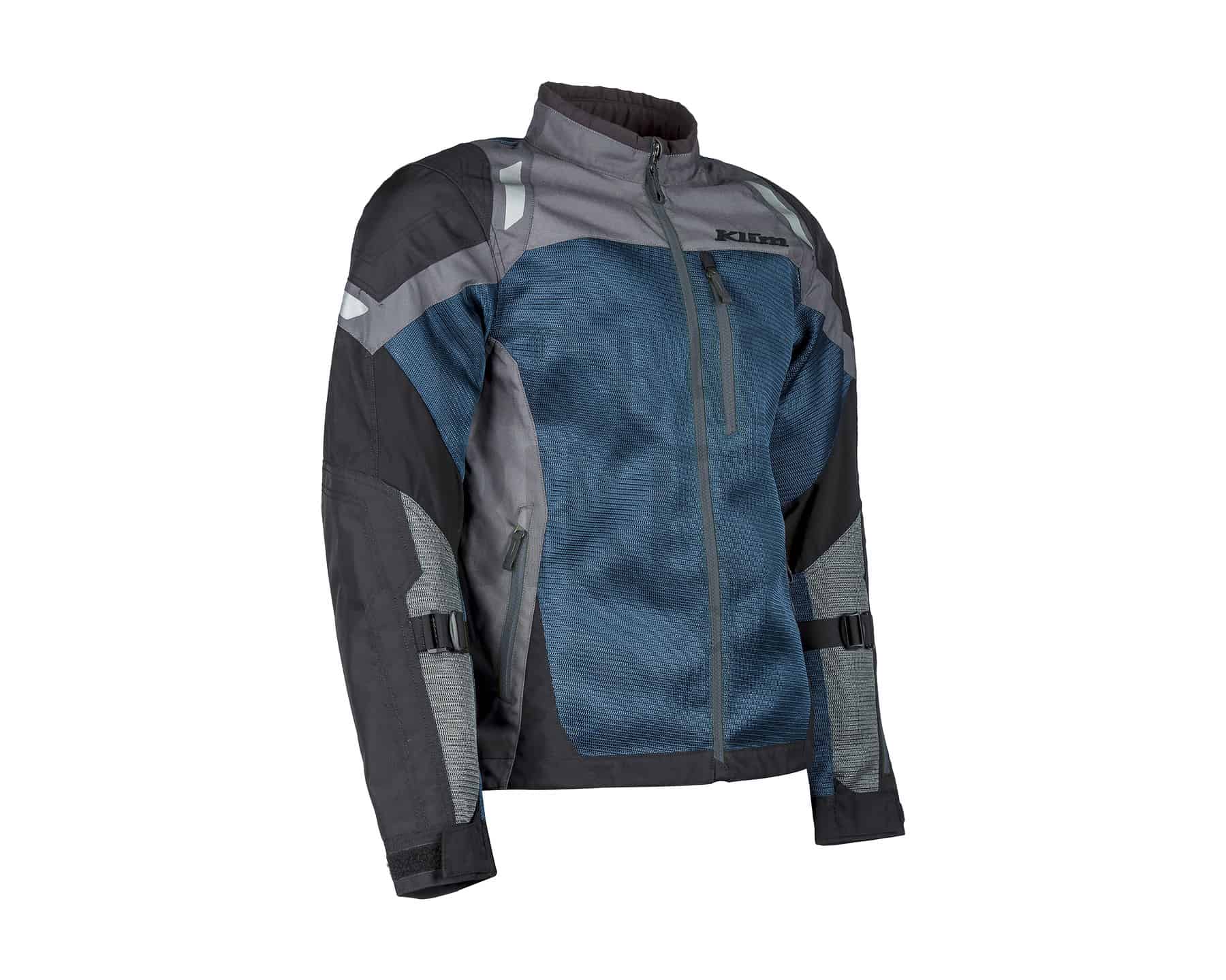 Induction Jacket_5060-002_Blue_03