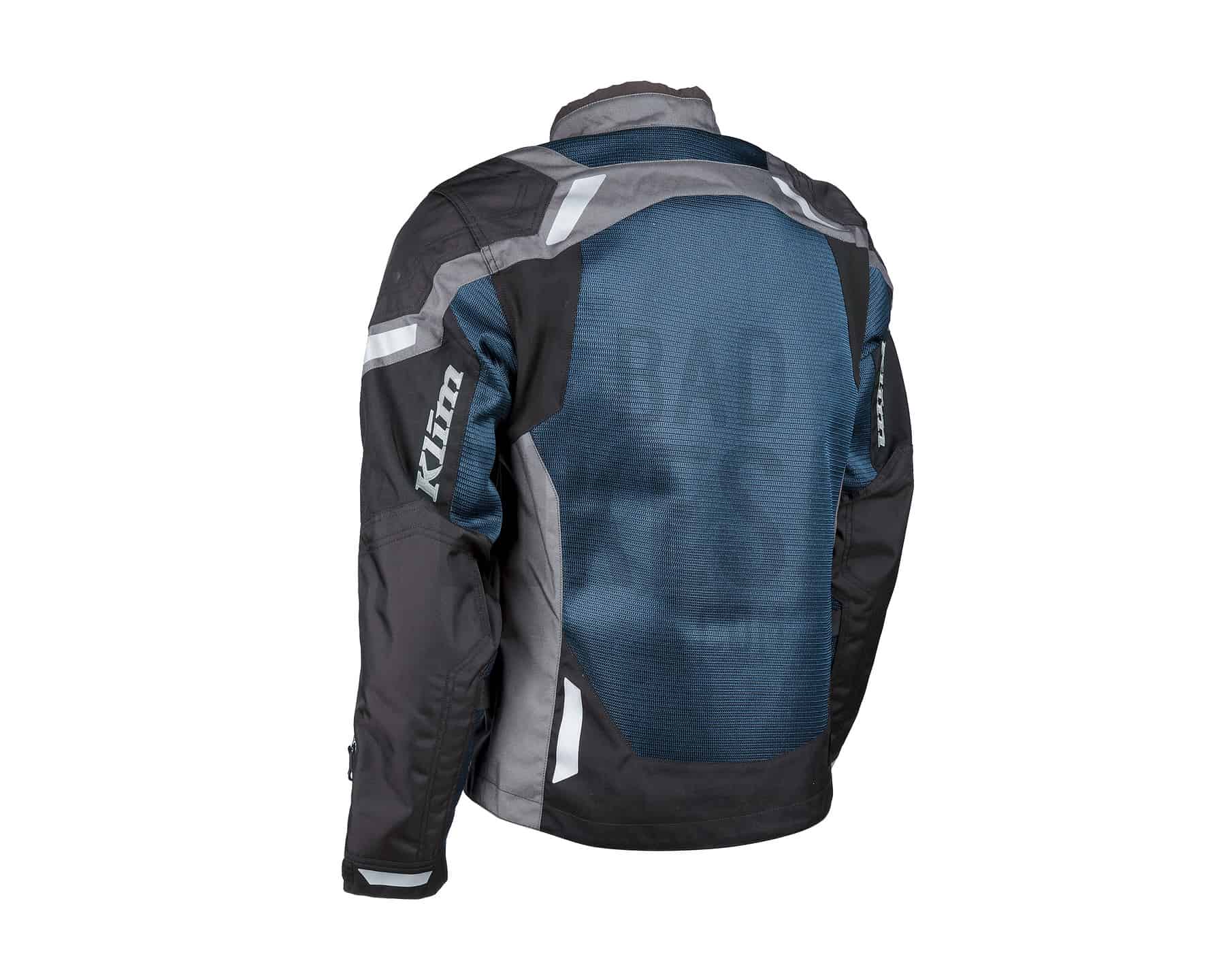 Induction Jacket_5060-002_Blue_05