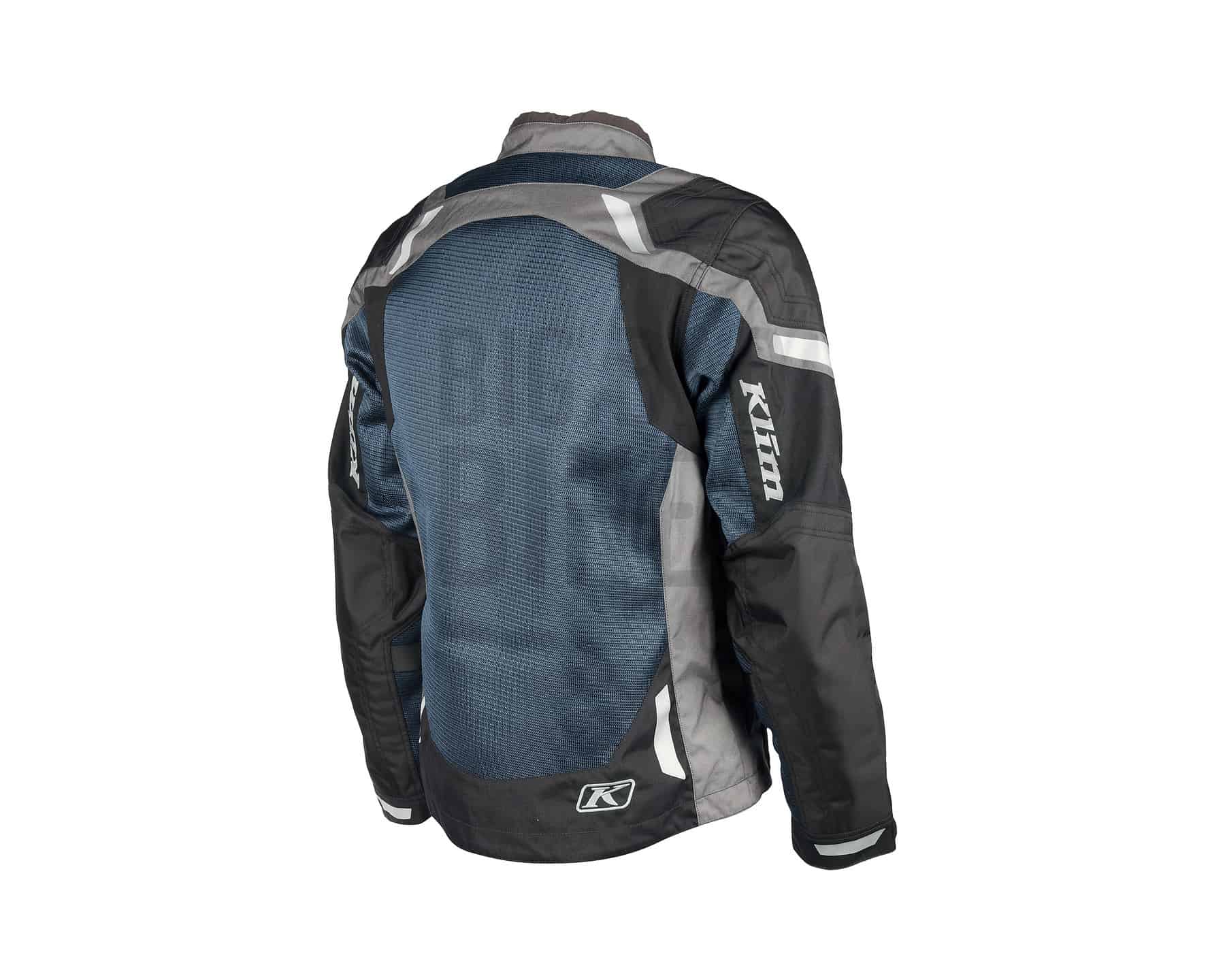 Induction Jacket_5060-002_Blue_06