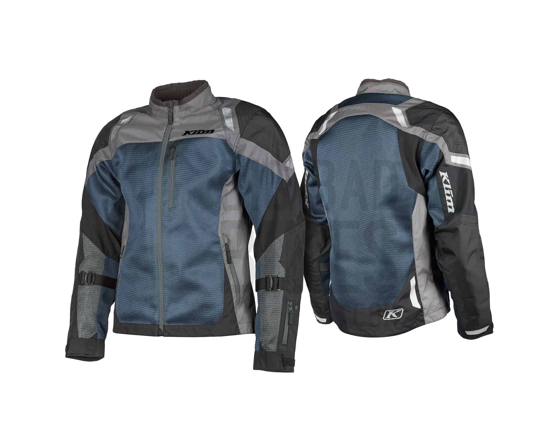Induction Jacket_5060-002_Blue_Secondary_04