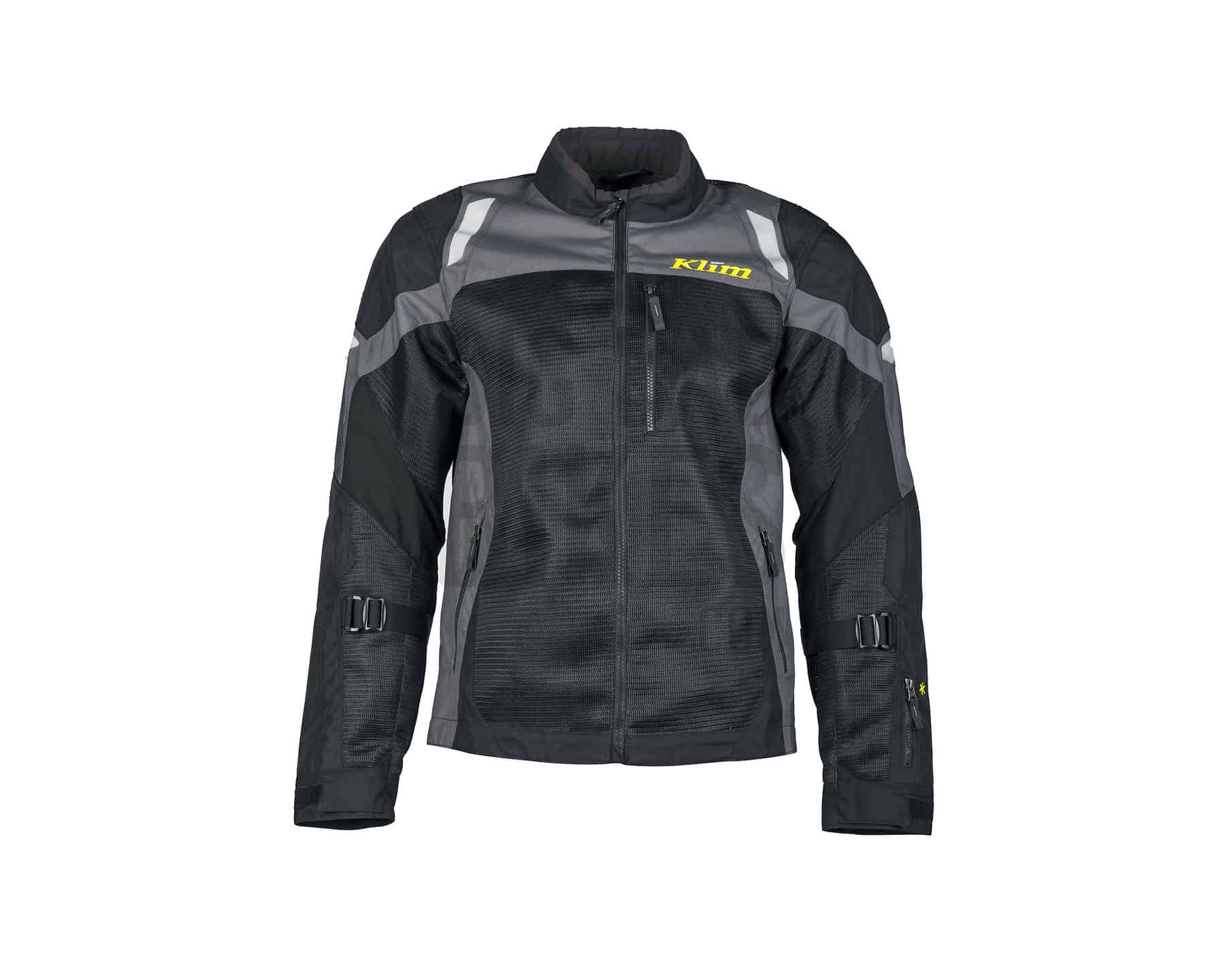 Induction Jacket_5060-002_Dark Gray_01