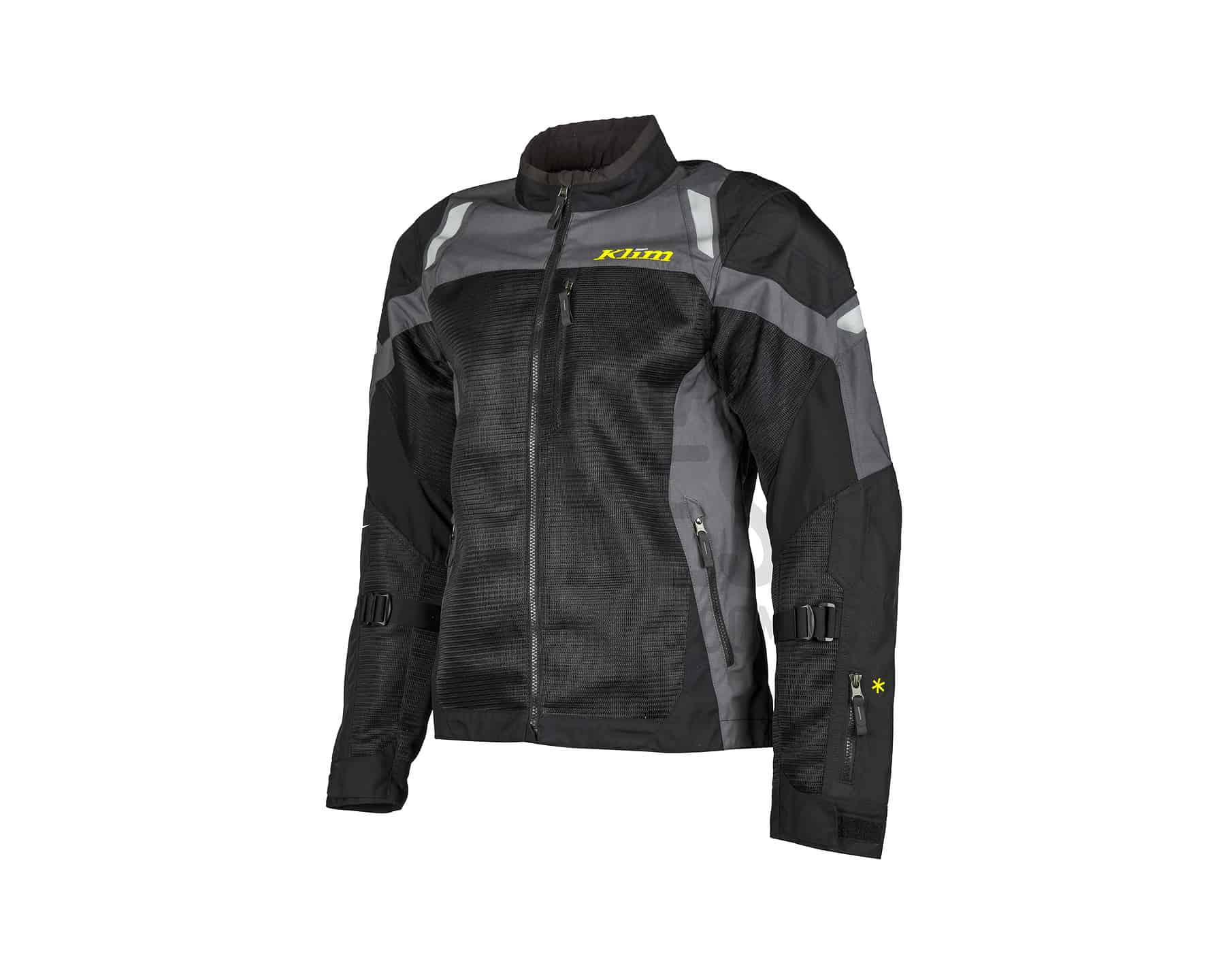 Induction Jacket_5060-002_Dark Gray_02