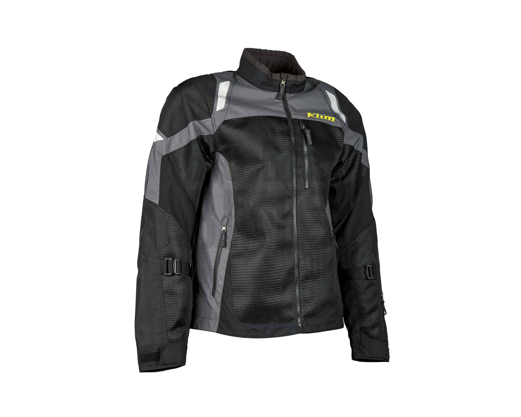 Induction Jacket_5060-002_Dark Gray_03