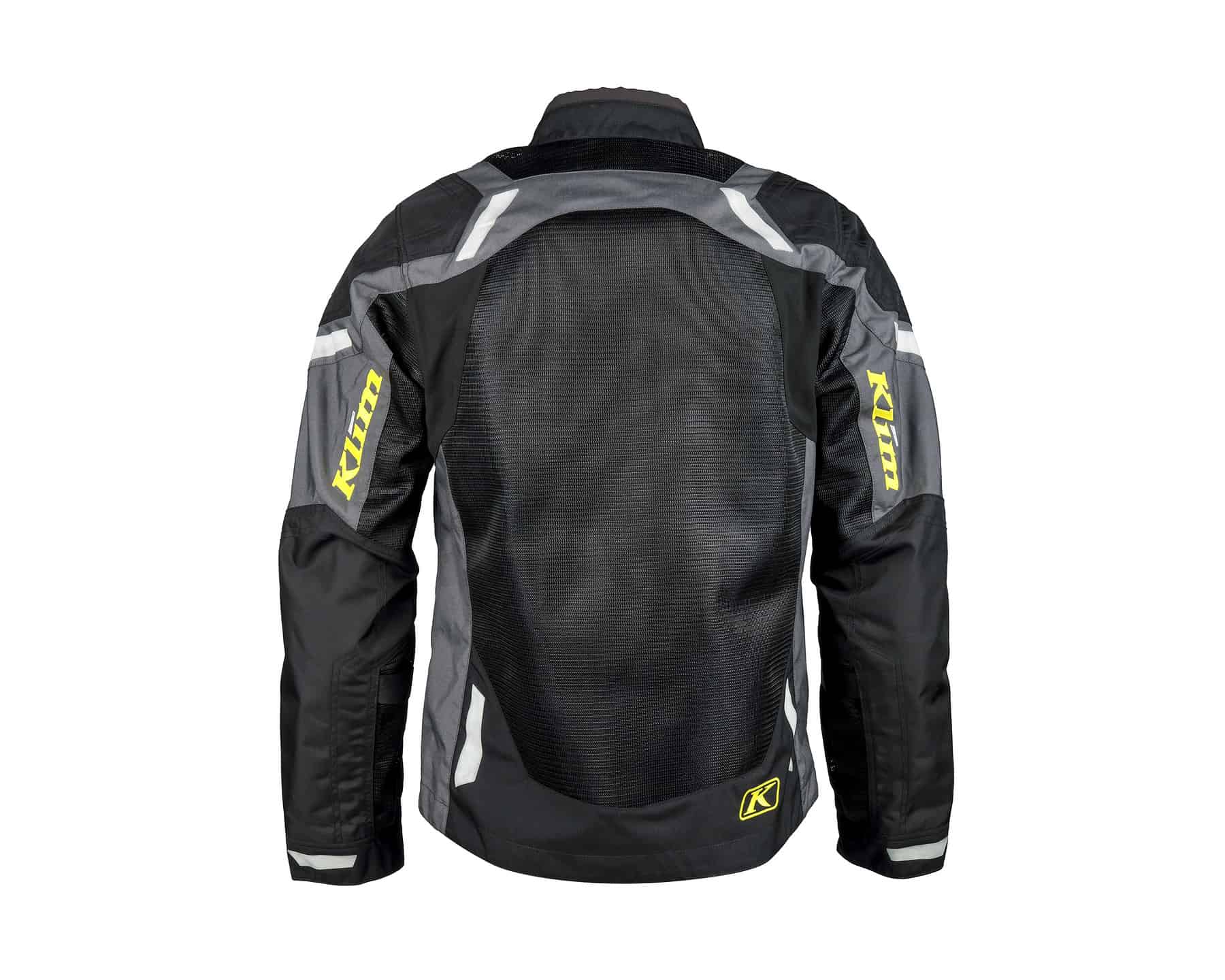 Induction Jacket_5060-002_Dark Gray_04