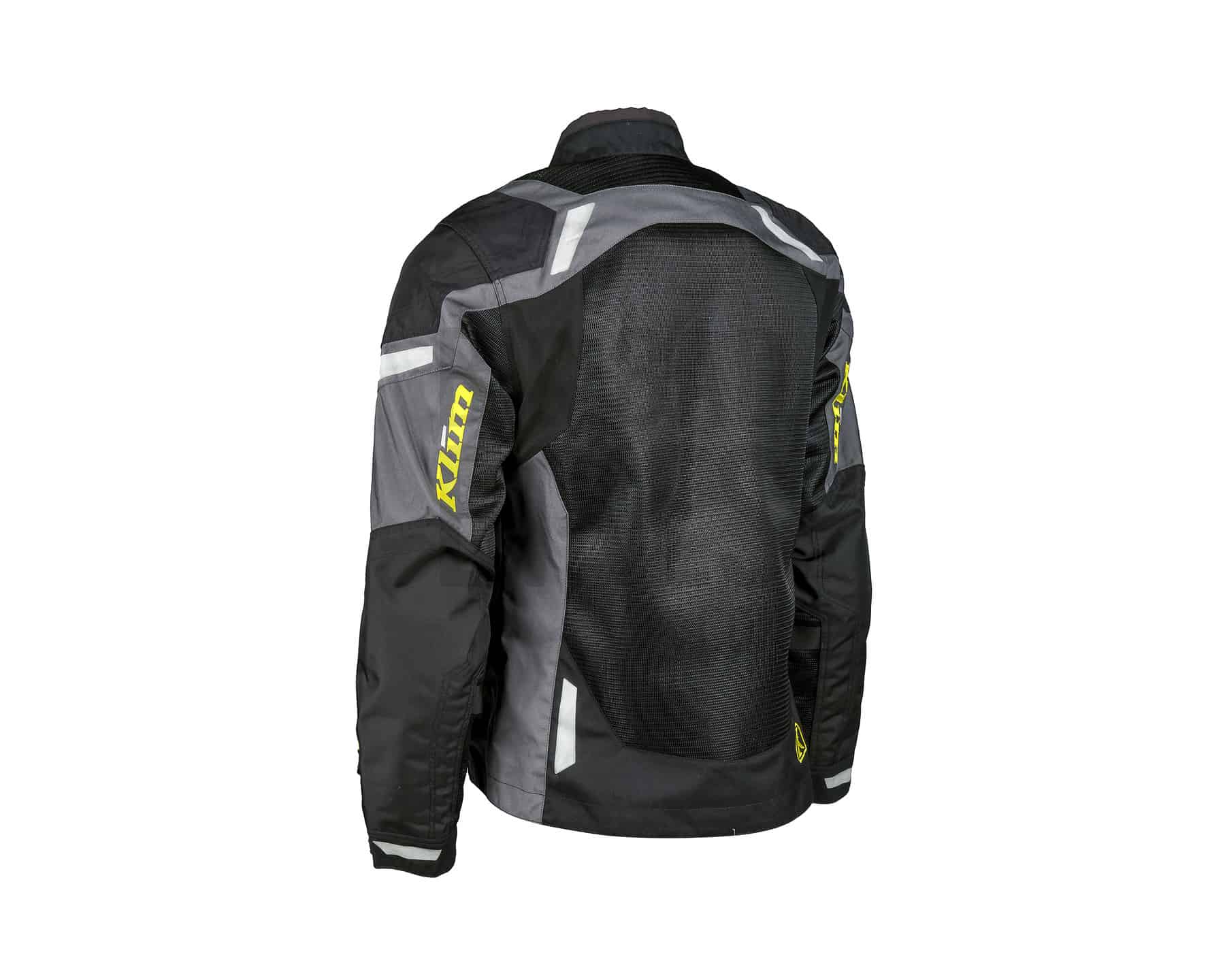 Induction Jacket_5060-002_Dark Gray_05
