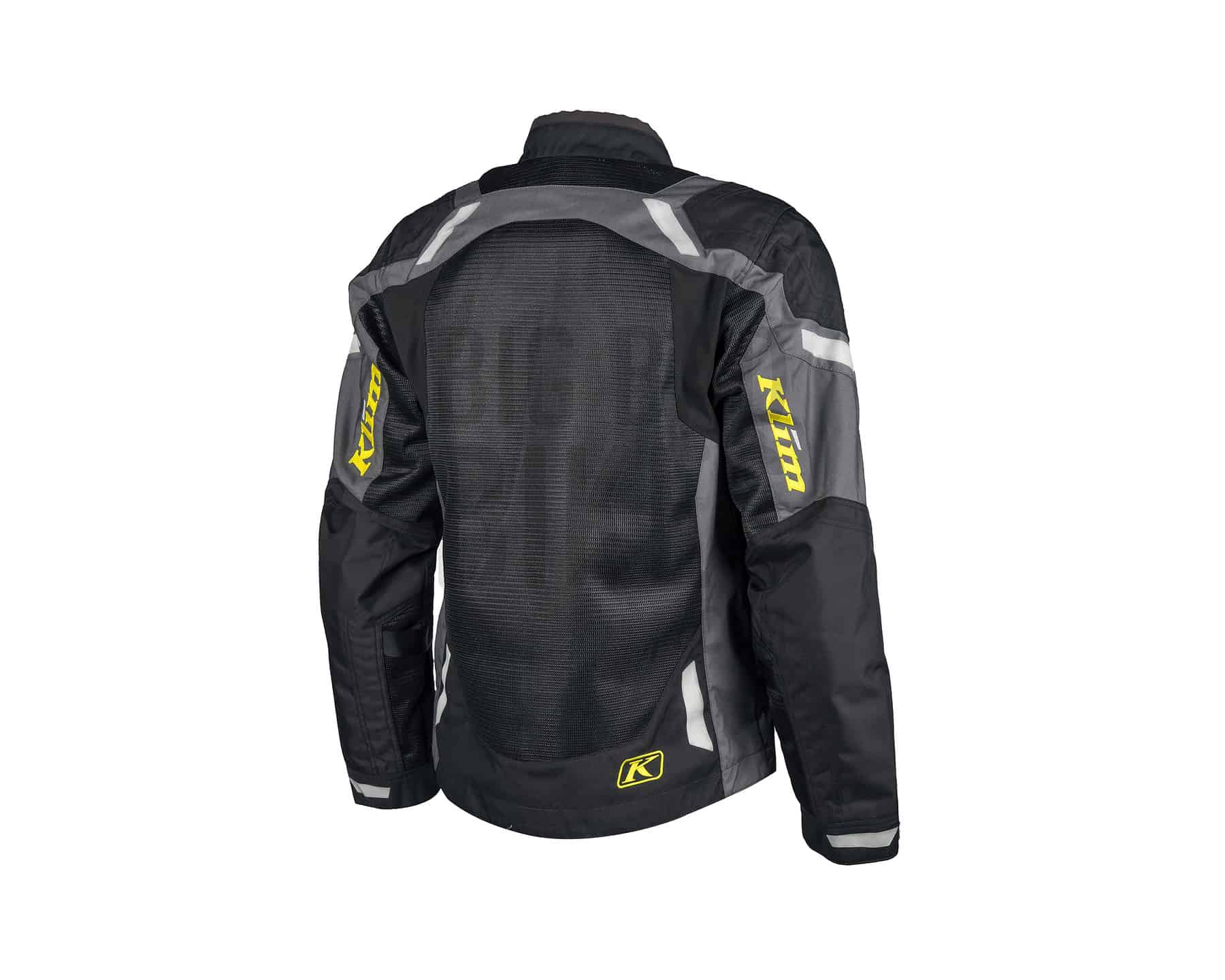 Induction Jacket_5060-002_Dark Gray_06