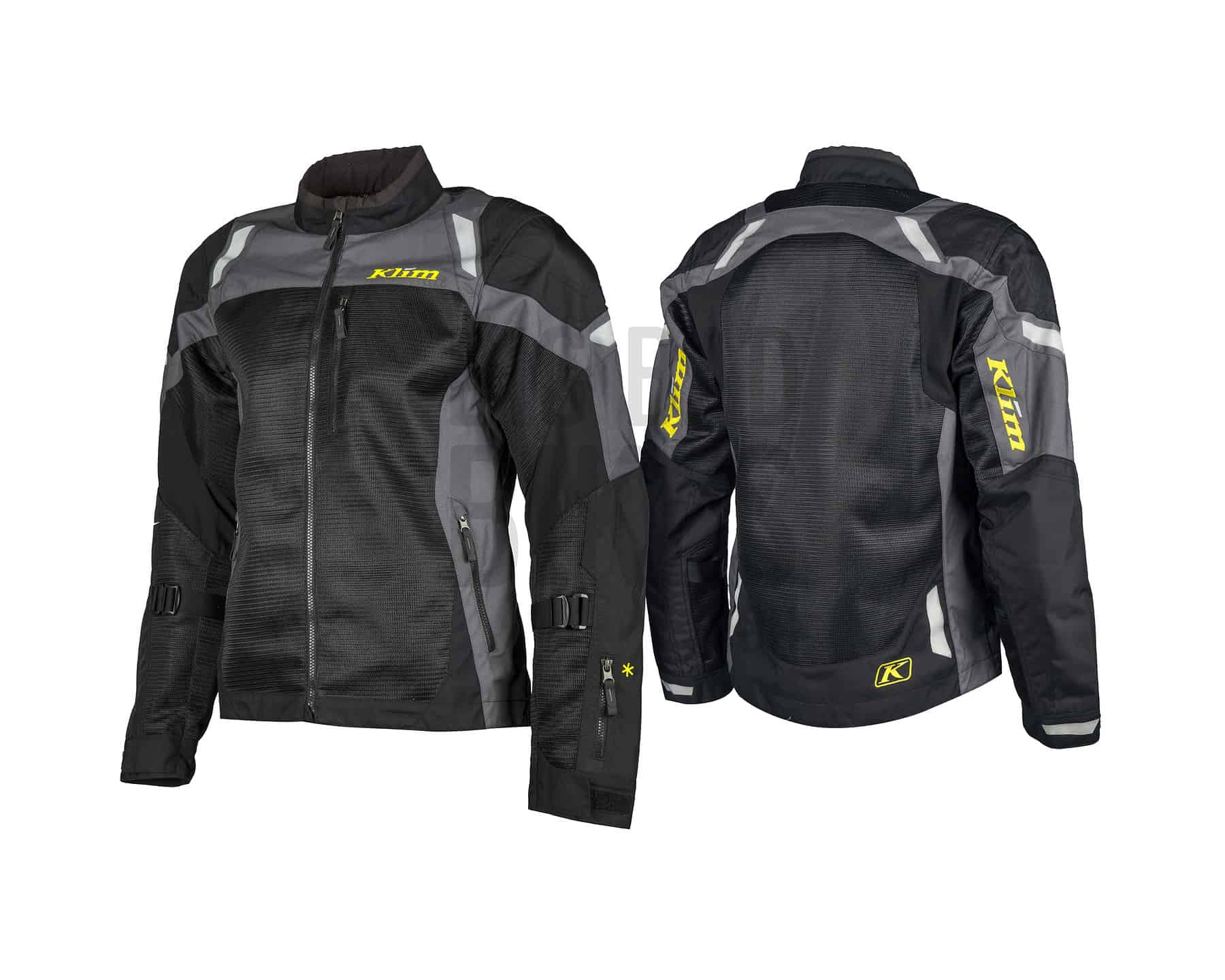 Induction Jacket_5060-002_Dark Gray_Decondary_02