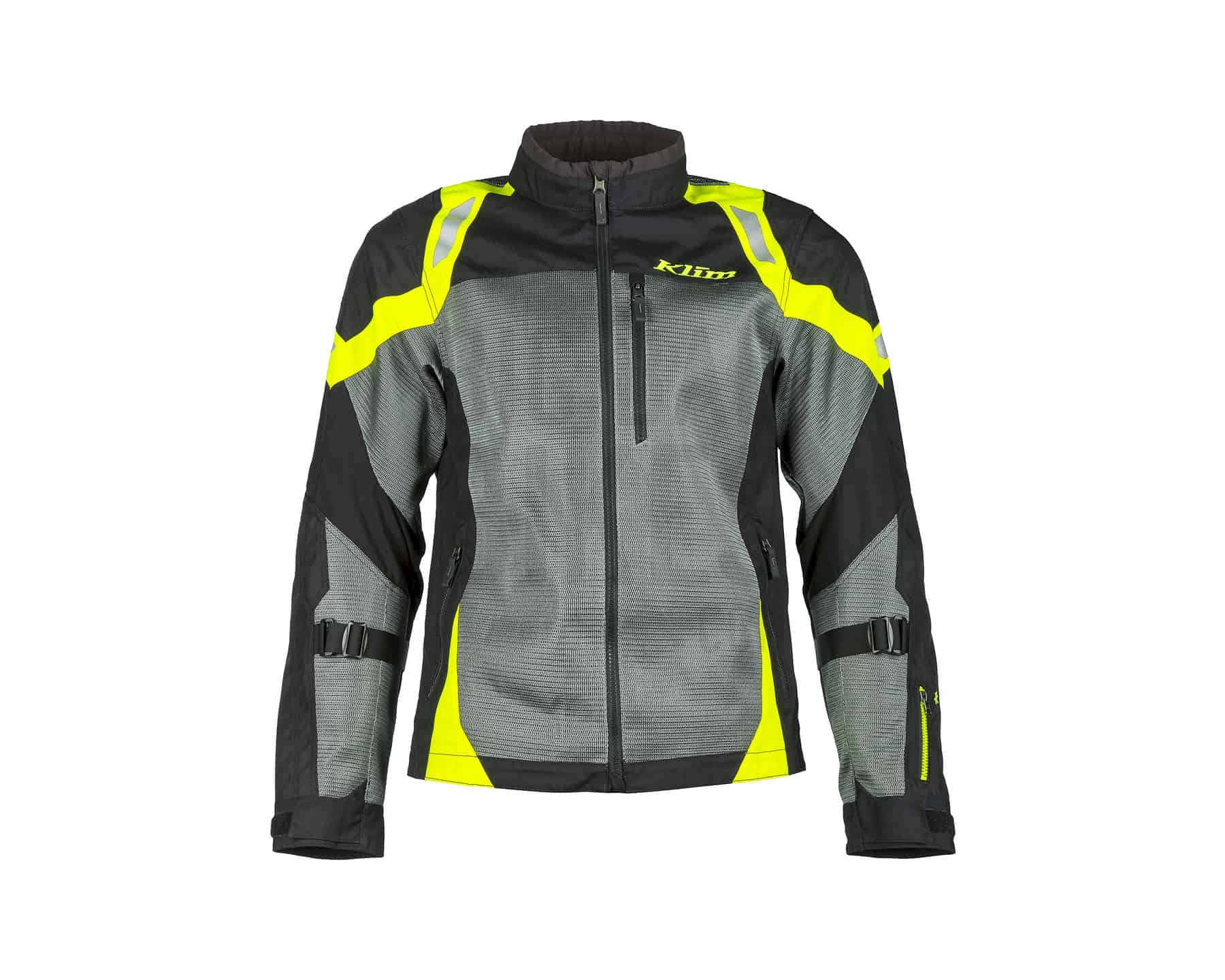 Induction Jacket_5060-002_High-Vis_01