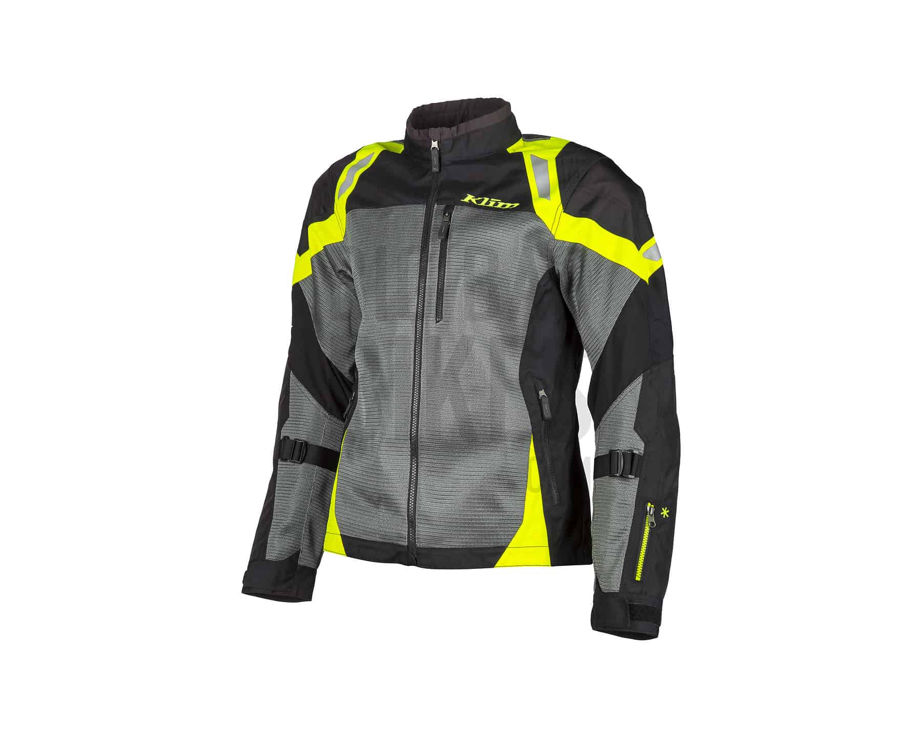 Induction Jacket_5060-002_High-Vis_02