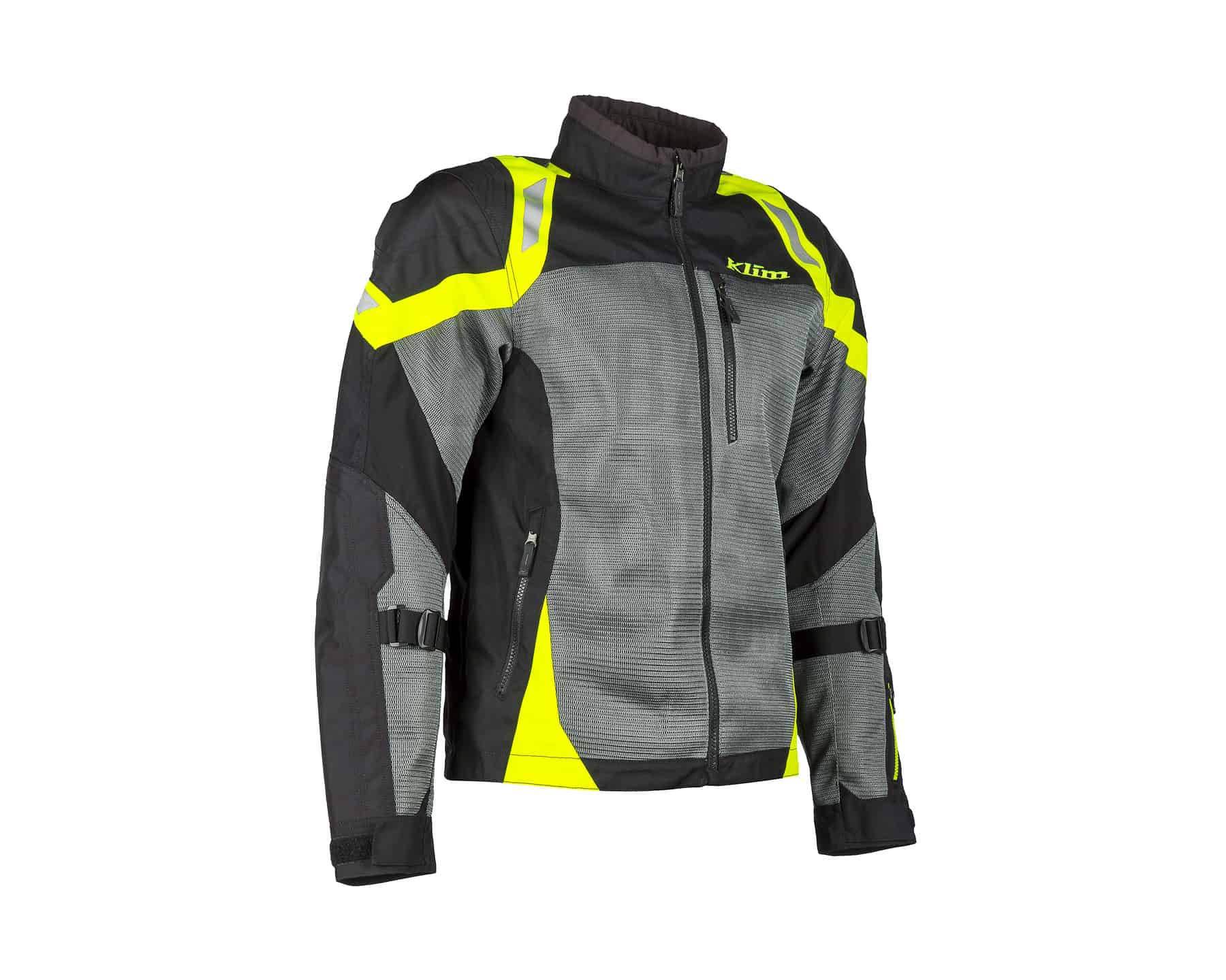 Induction Jacket_5060-002_High-Vis_03