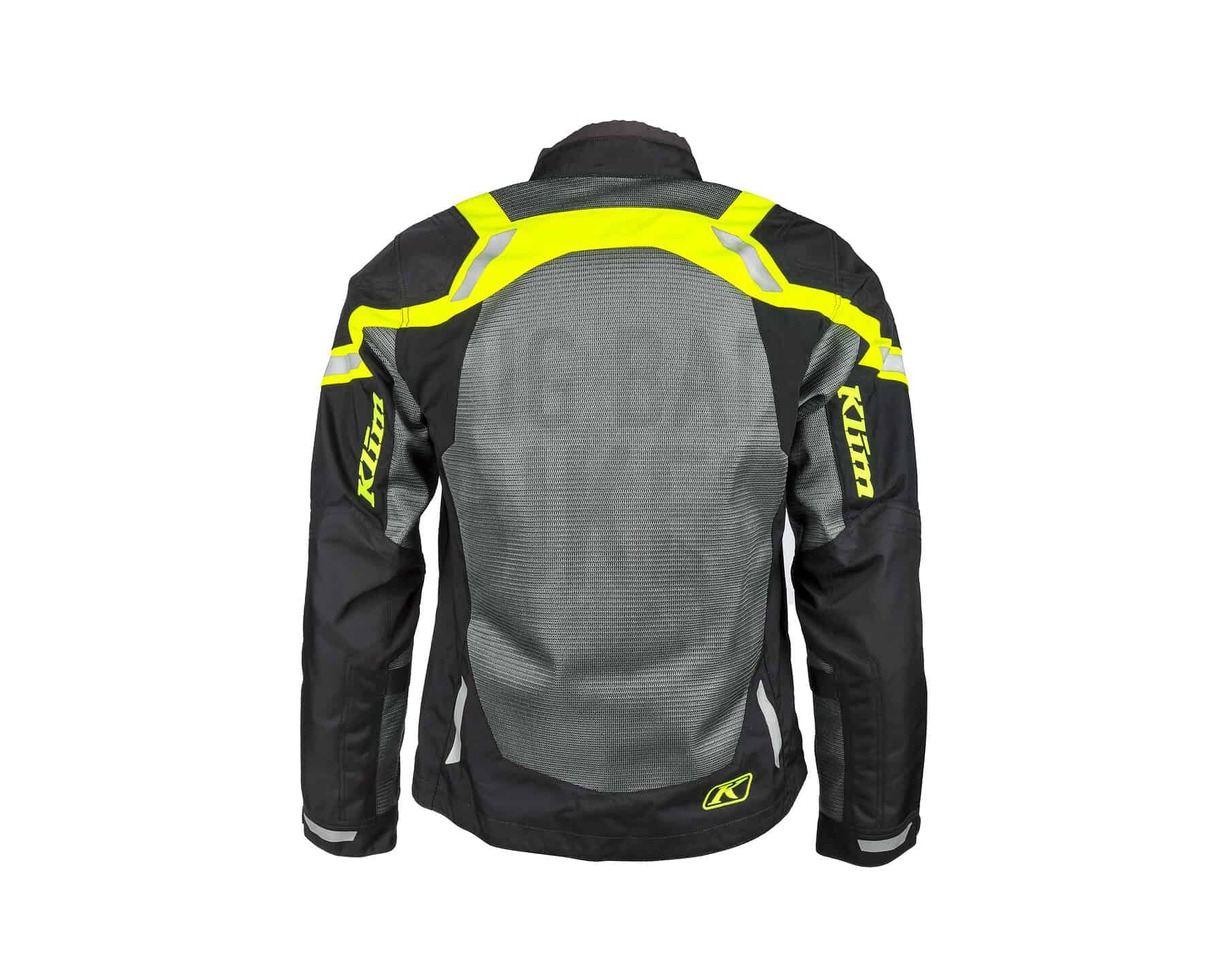 Induction Jacket_5060-002_High-Vis_04