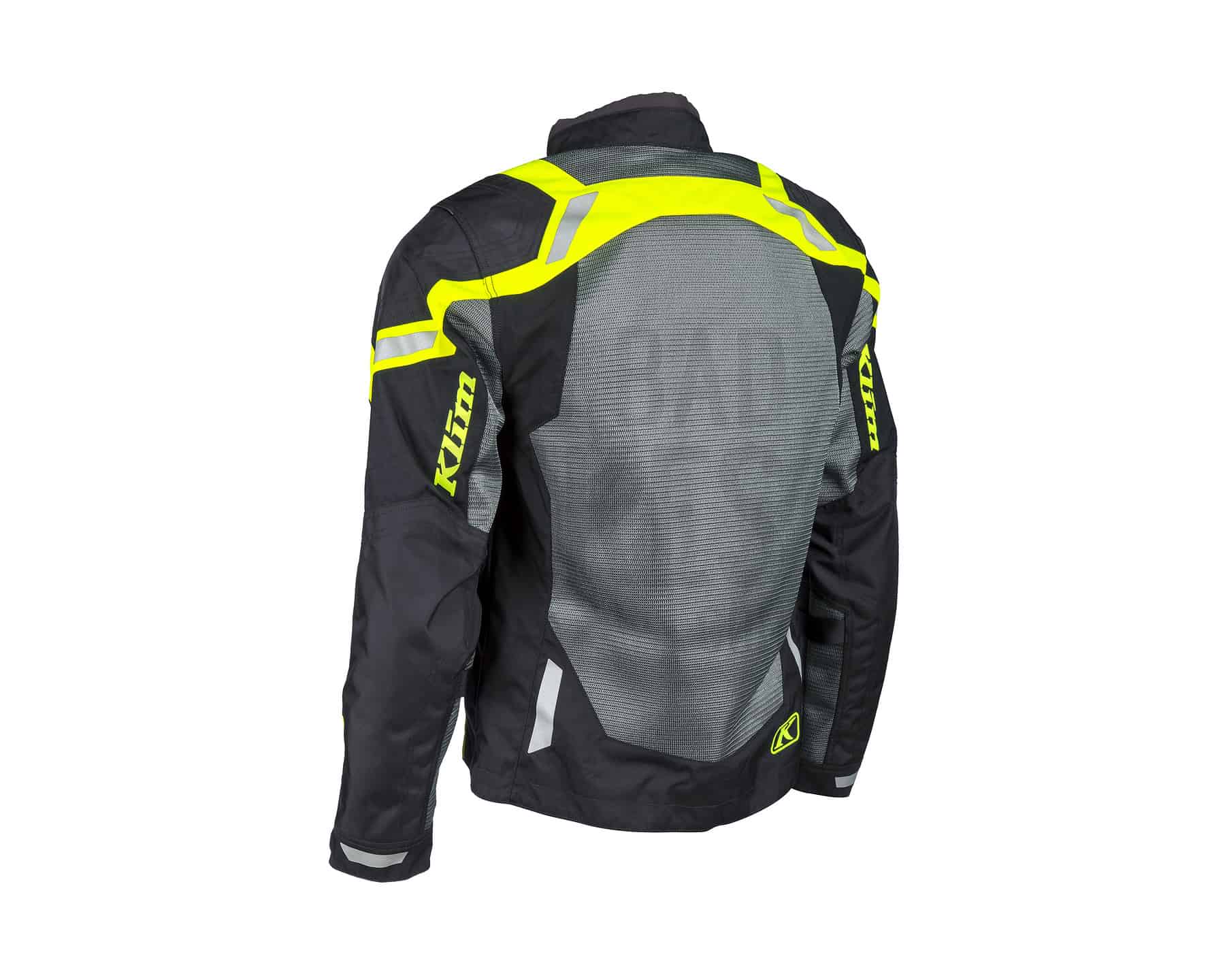 Induction Jacket_5060-002_High-Vis_05
